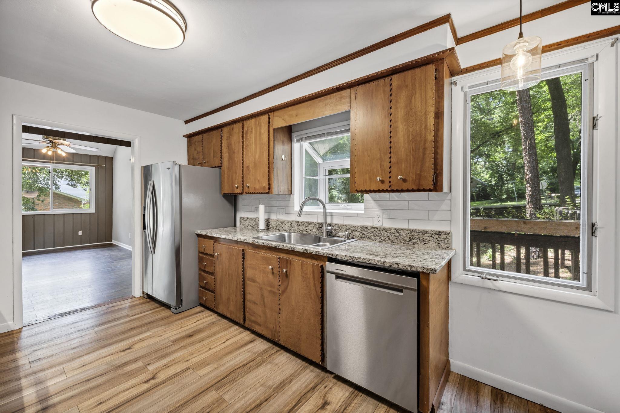 32 Nob Hill Road, Columbia, South Carolina image 8
