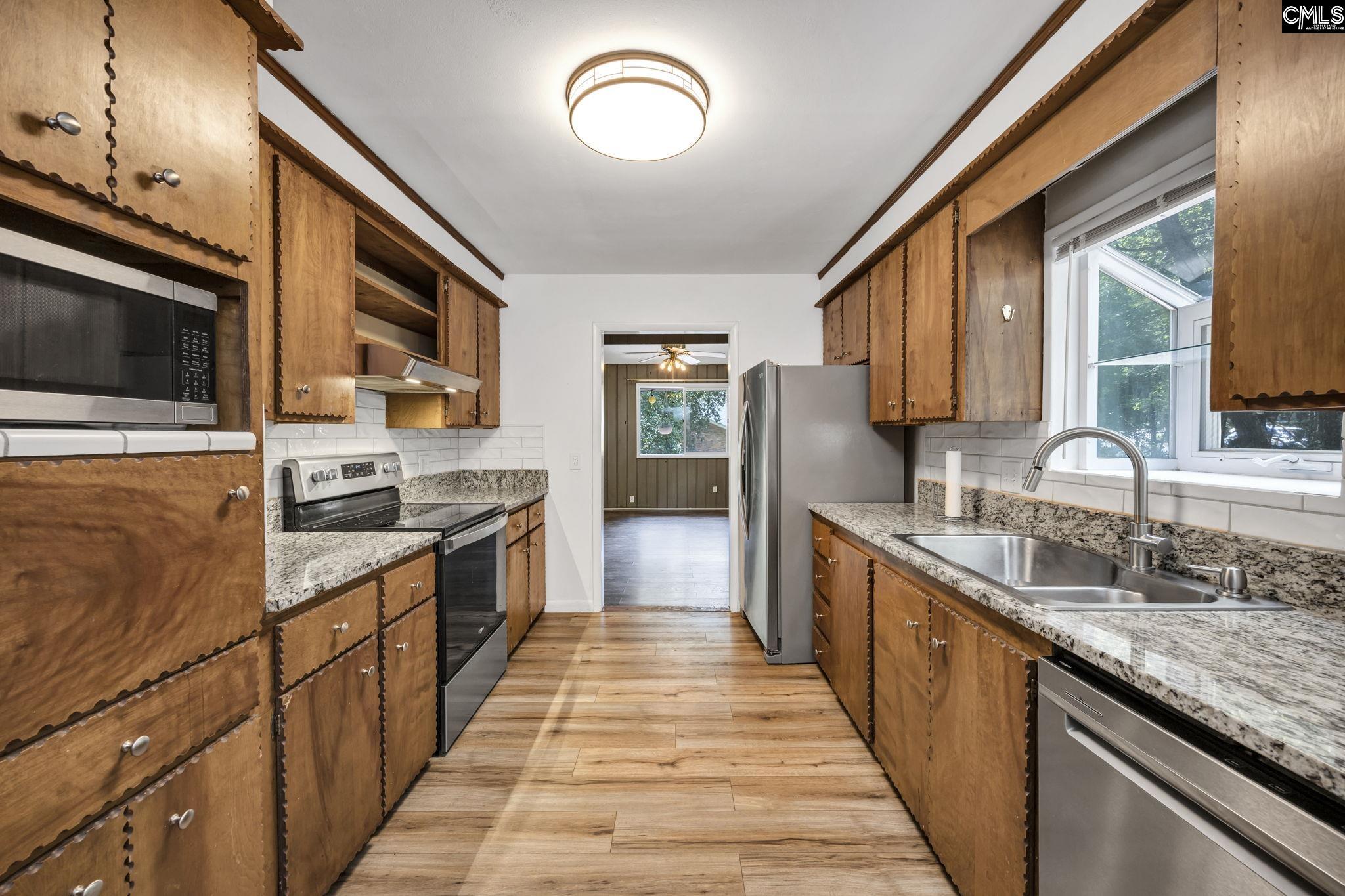 32 Nob Hill Road, Columbia, South Carolina image 9