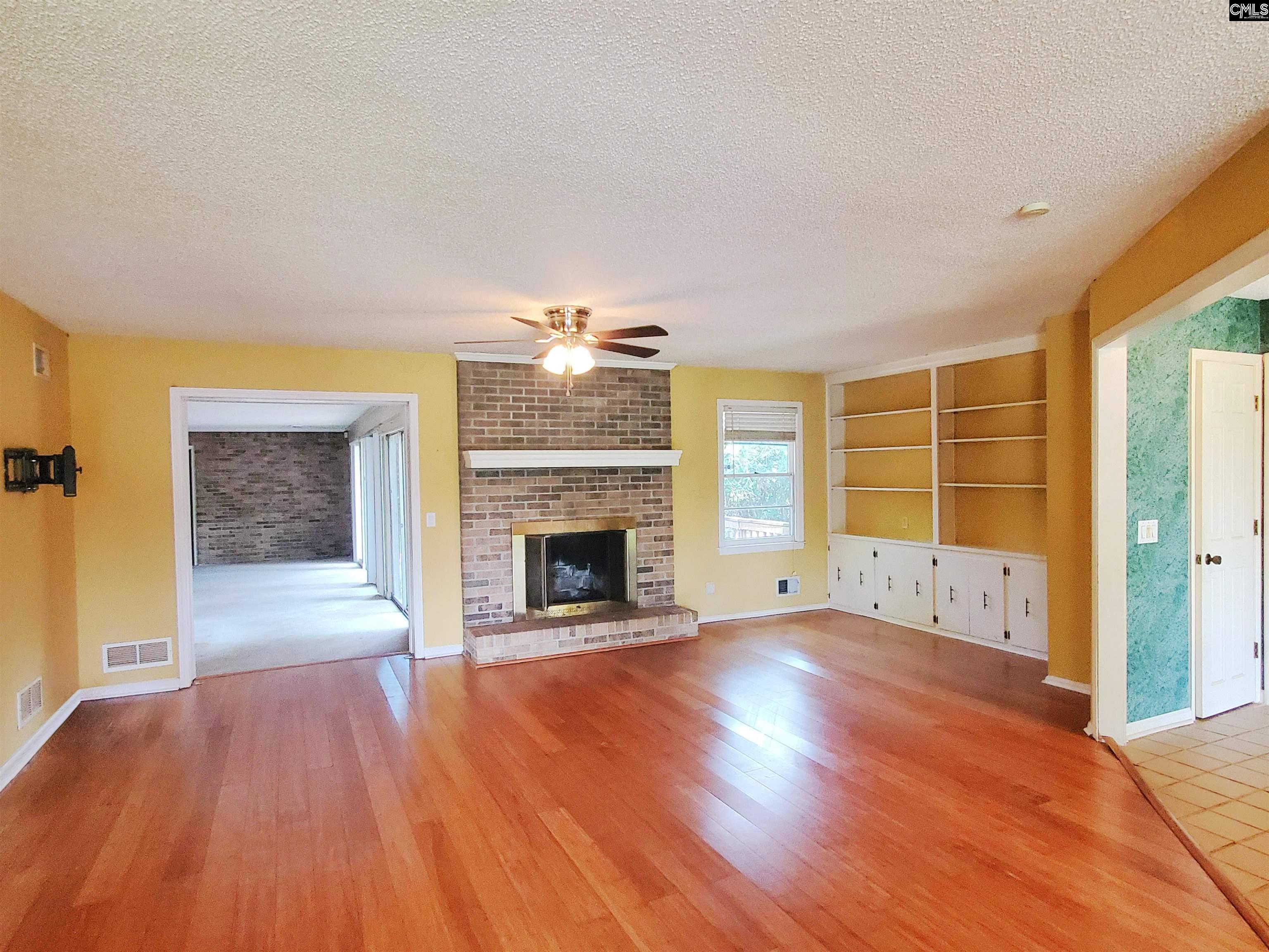 226 Lancer Drive, Columbia, South Carolina image 2