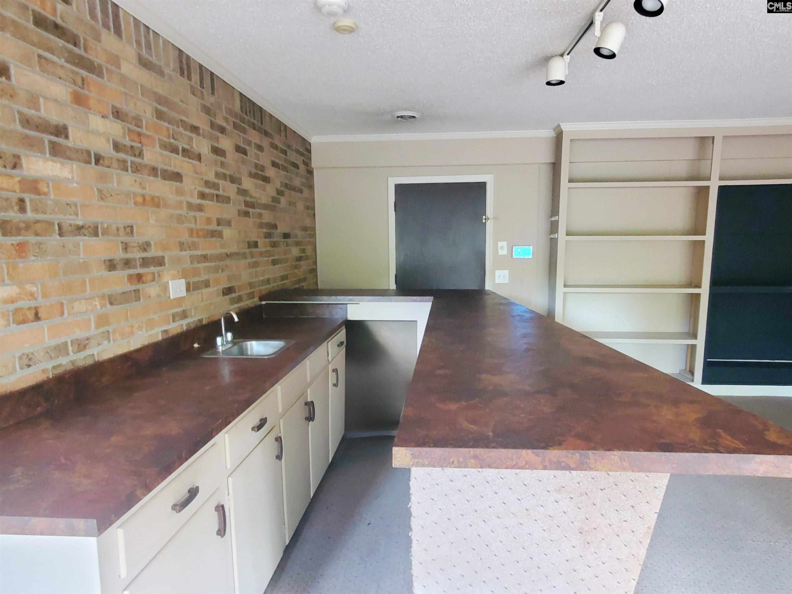 226 Lancer Drive, Columbia, South Carolina image 11