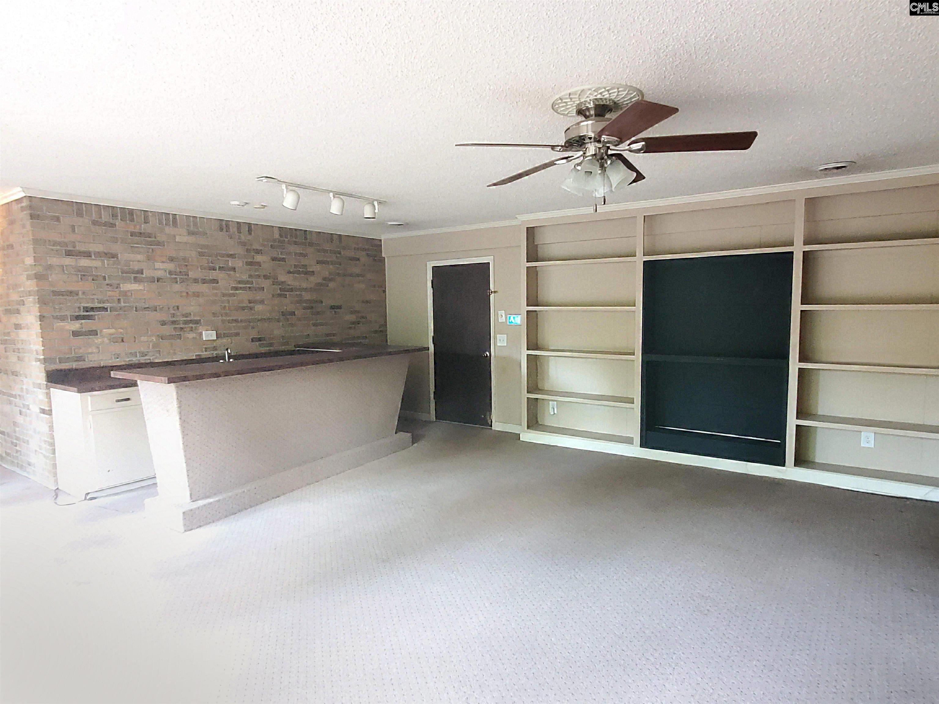 226 Lancer Drive, Columbia, South Carolina image 12
