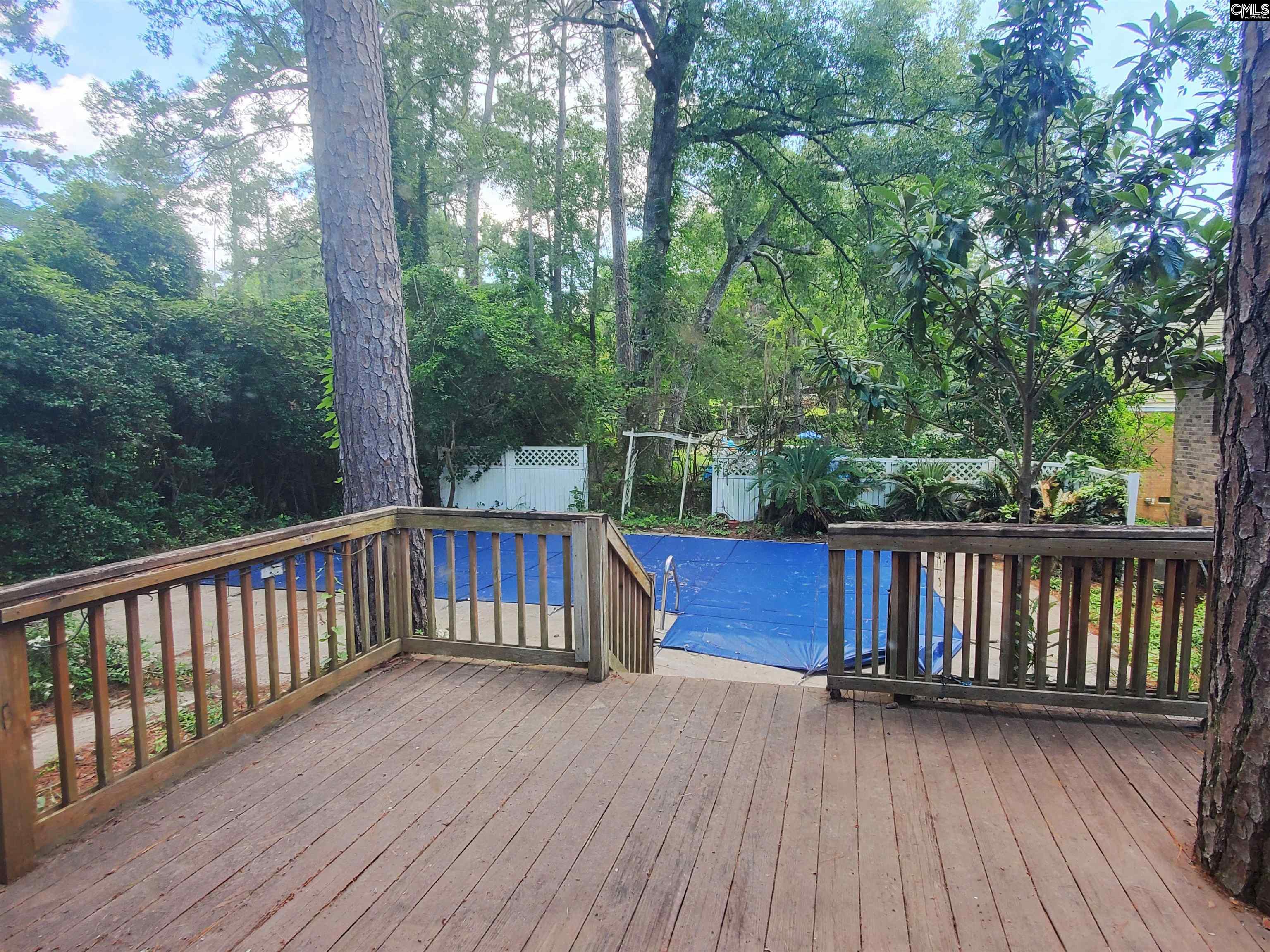 226 Lancer Drive, Columbia, South Carolina image 13