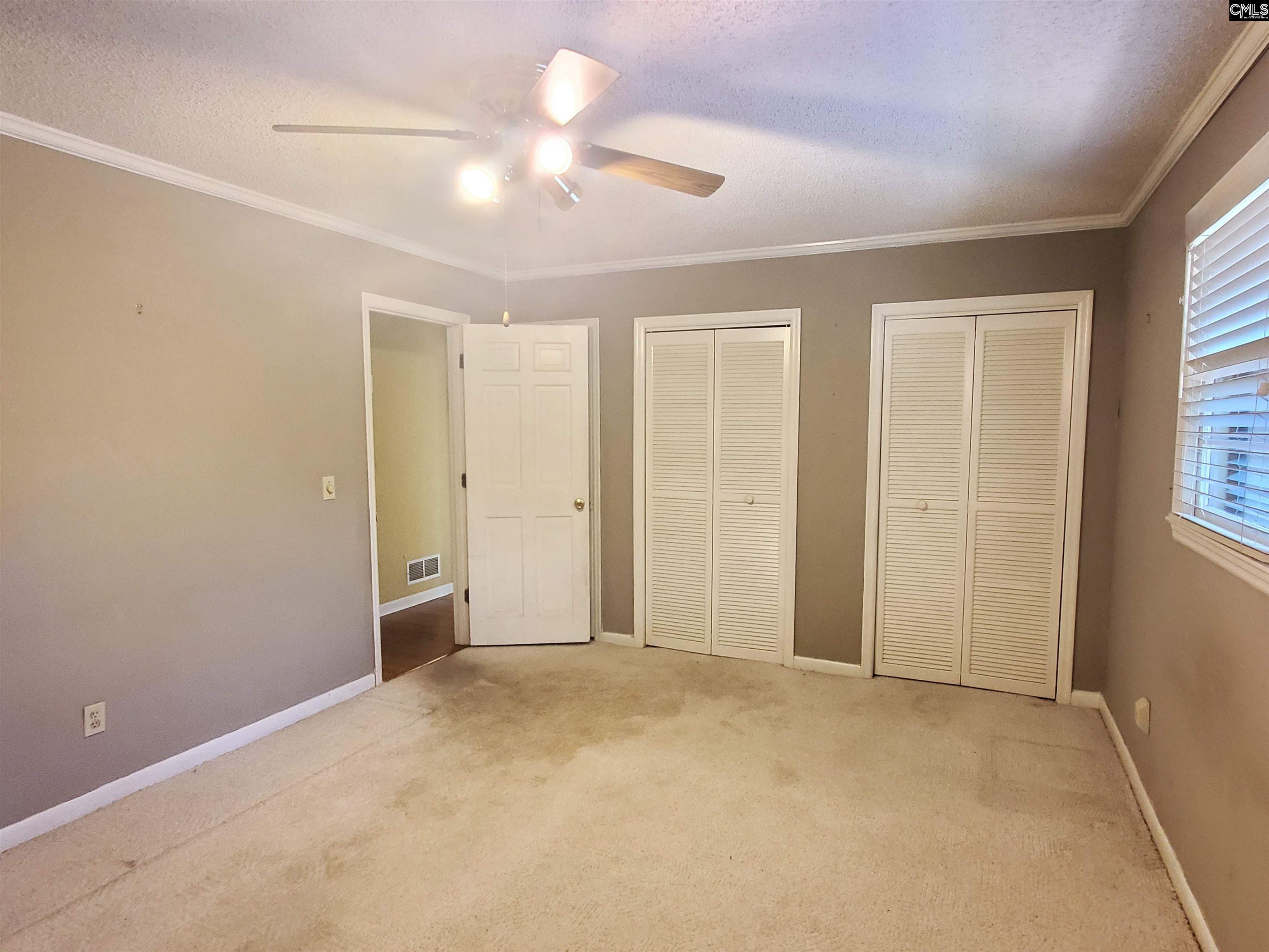 226 Lancer Drive, Columbia, South Carolina image 15