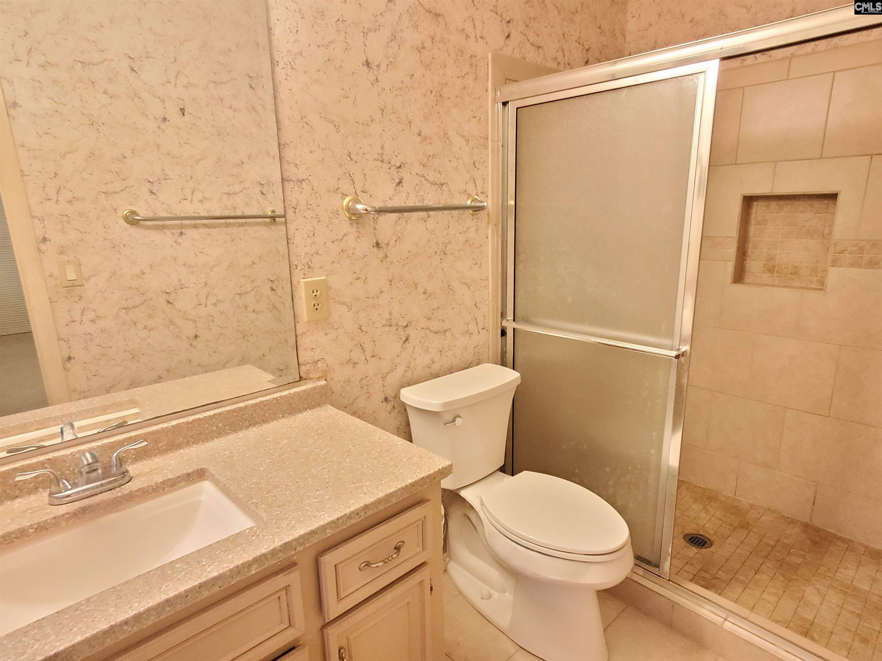 226 Lancer Drive, Columbia, South Carolina image 16