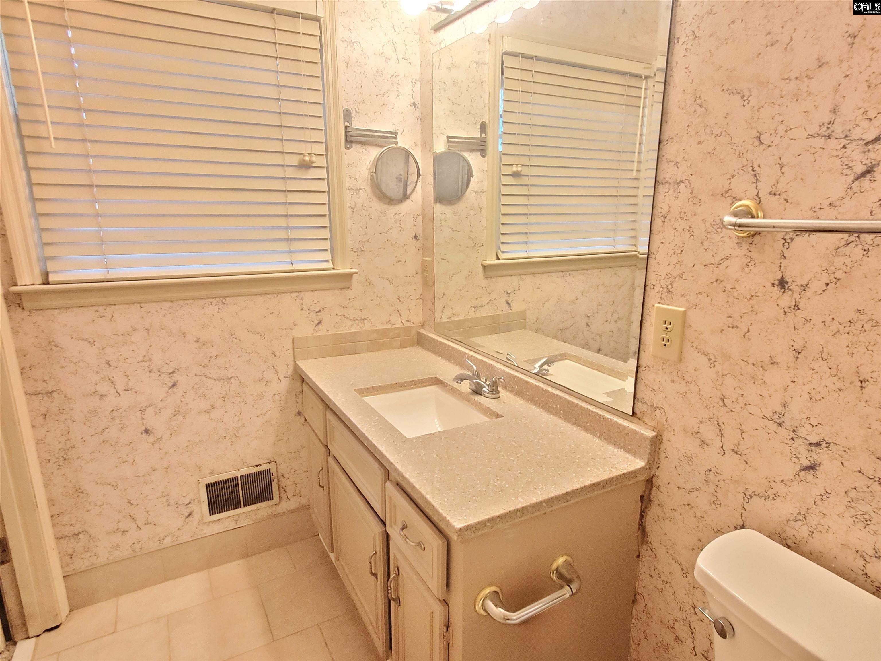 226 Lancer Drive, Columbia, South Carolina image 17