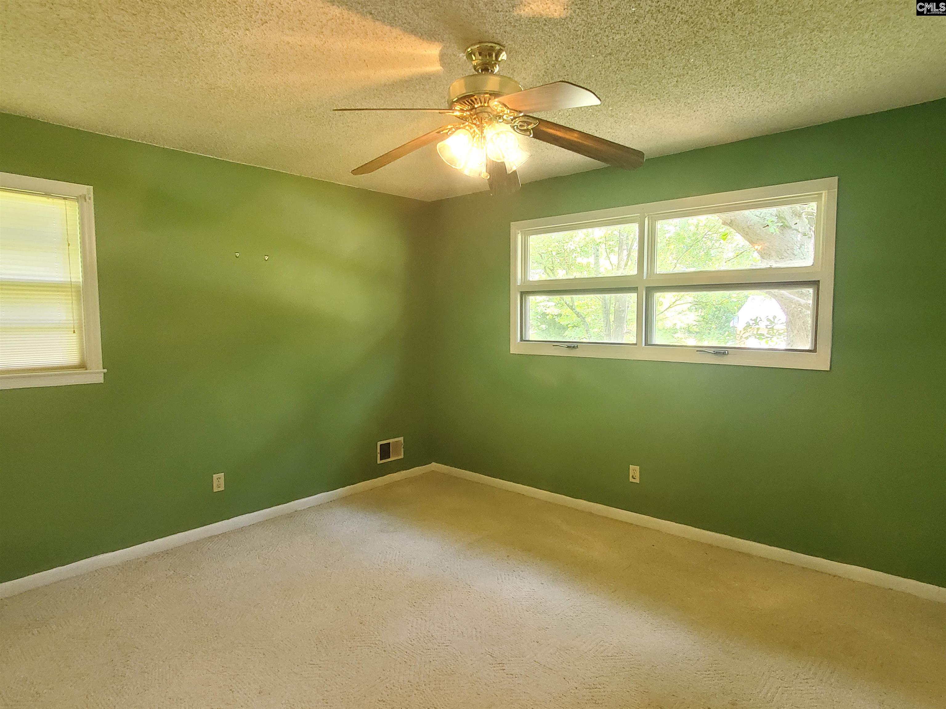 226 Lancer Drive, Columbia, South Carolina image 19