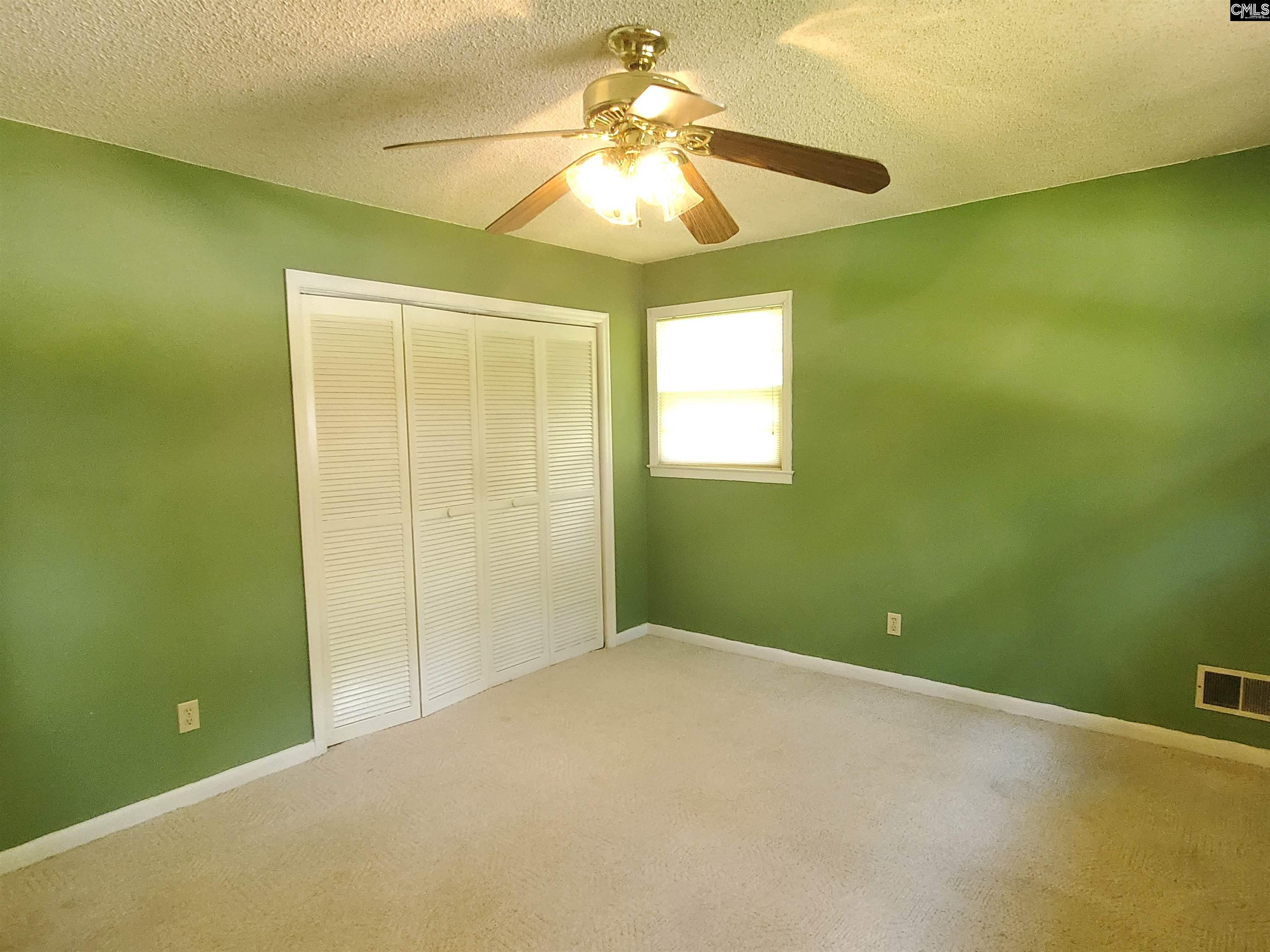 226 Lancer Drive, Columbia, South Carolina image 20