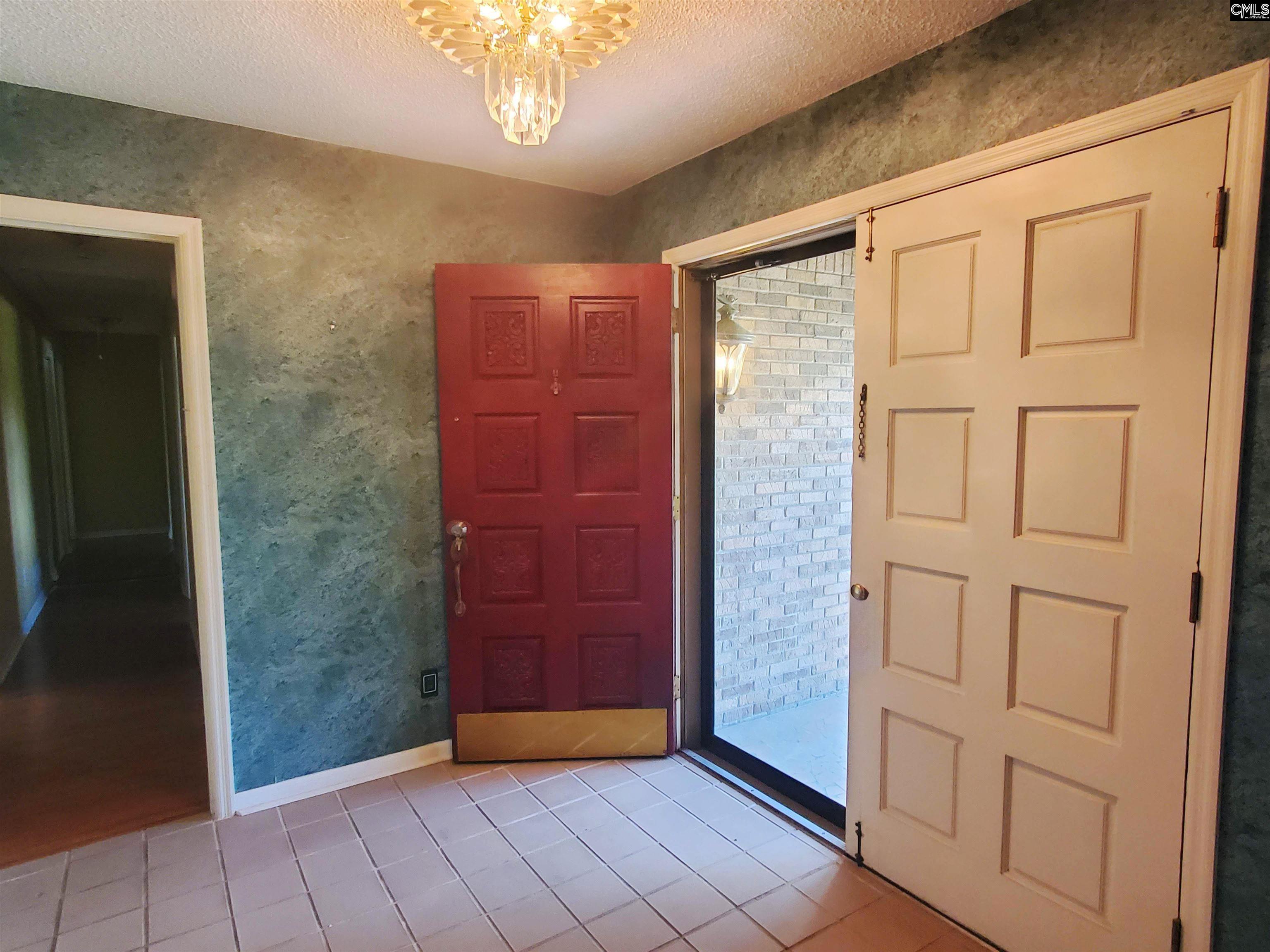 226 Lancer Drive, Columbia, South Carolina image 3