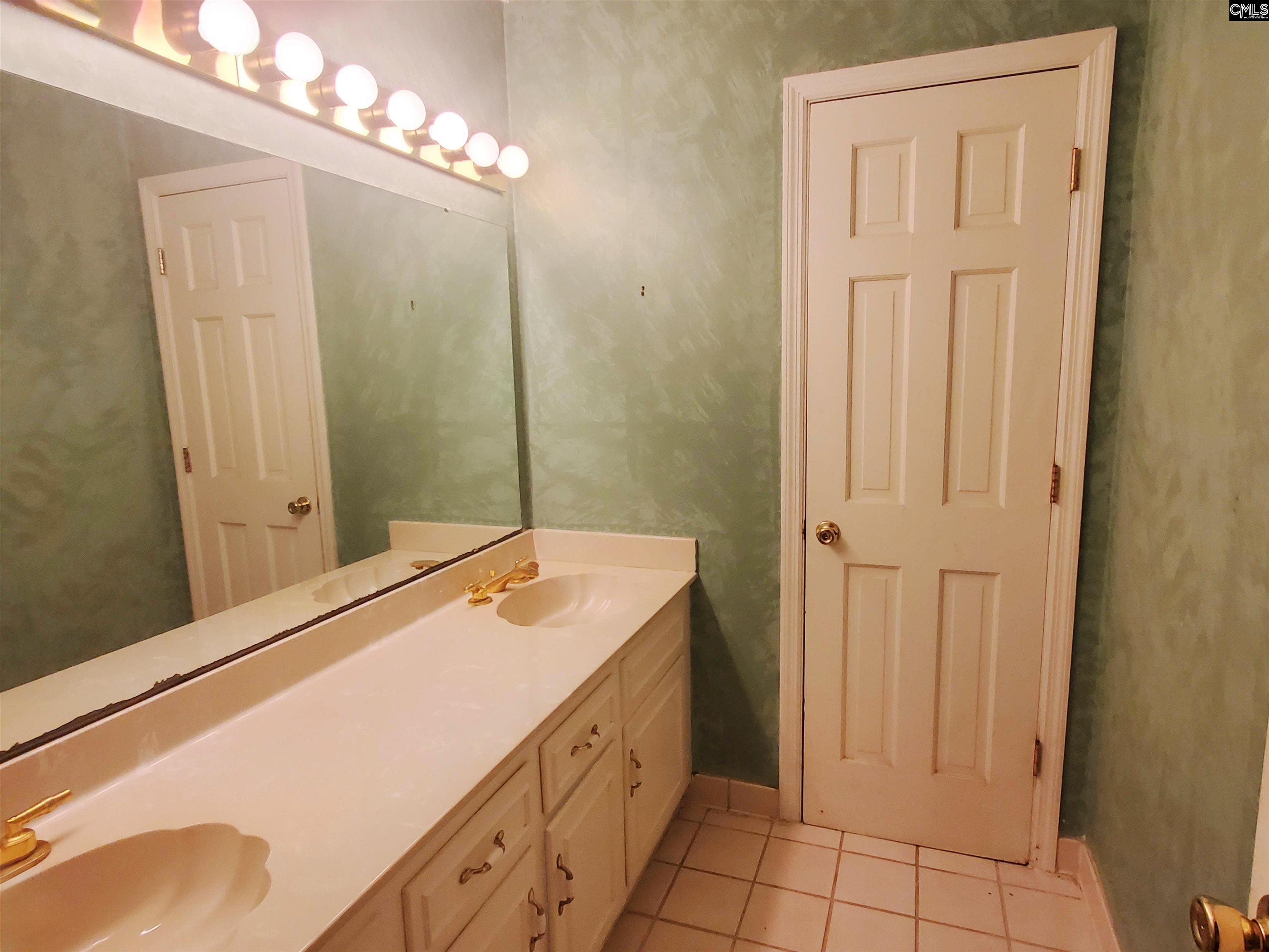 226 Lancer Drive, Columbia, South Carolina image 21