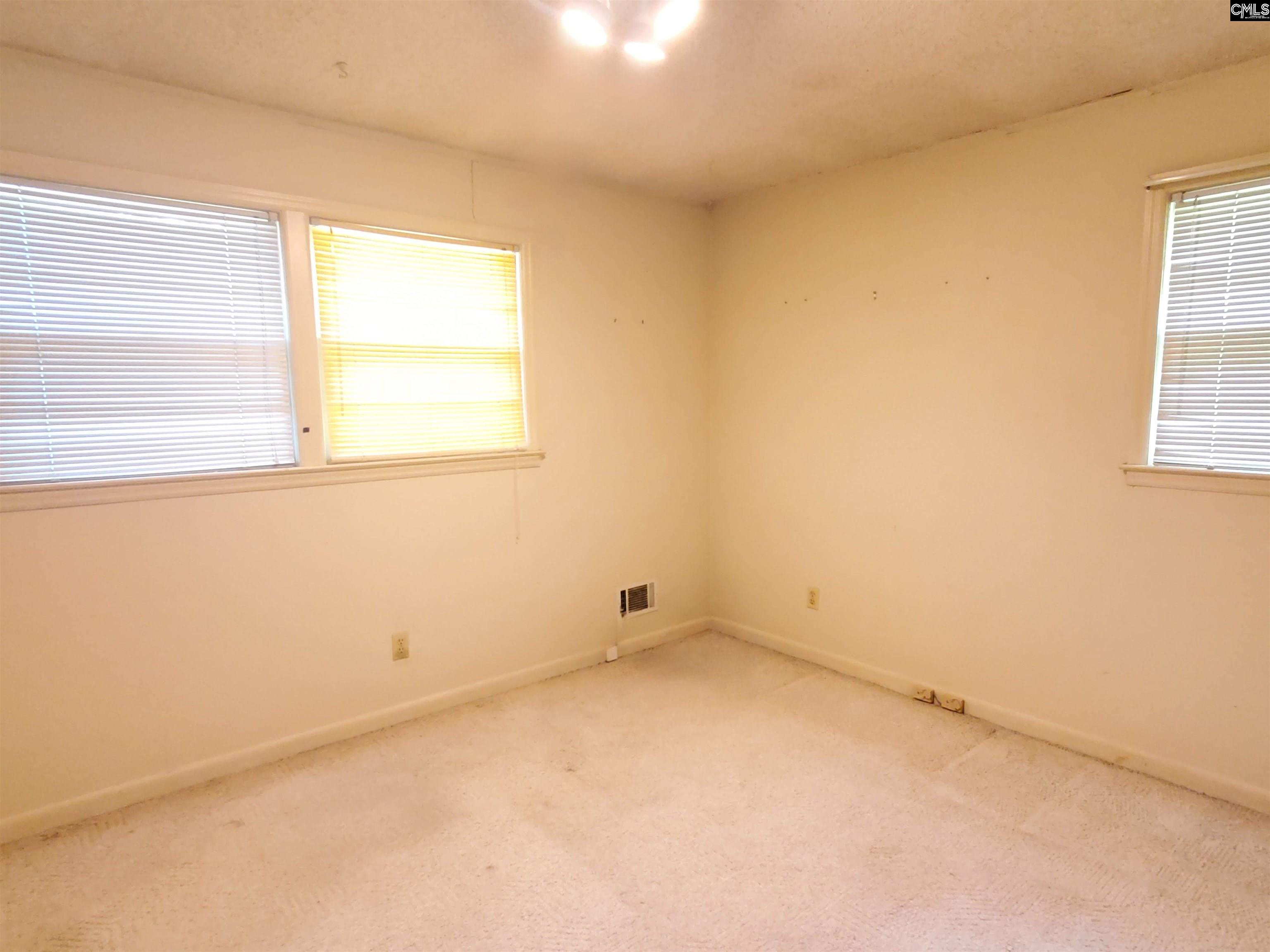 226 Lancer Drive, Columbia, South Carolina image 23