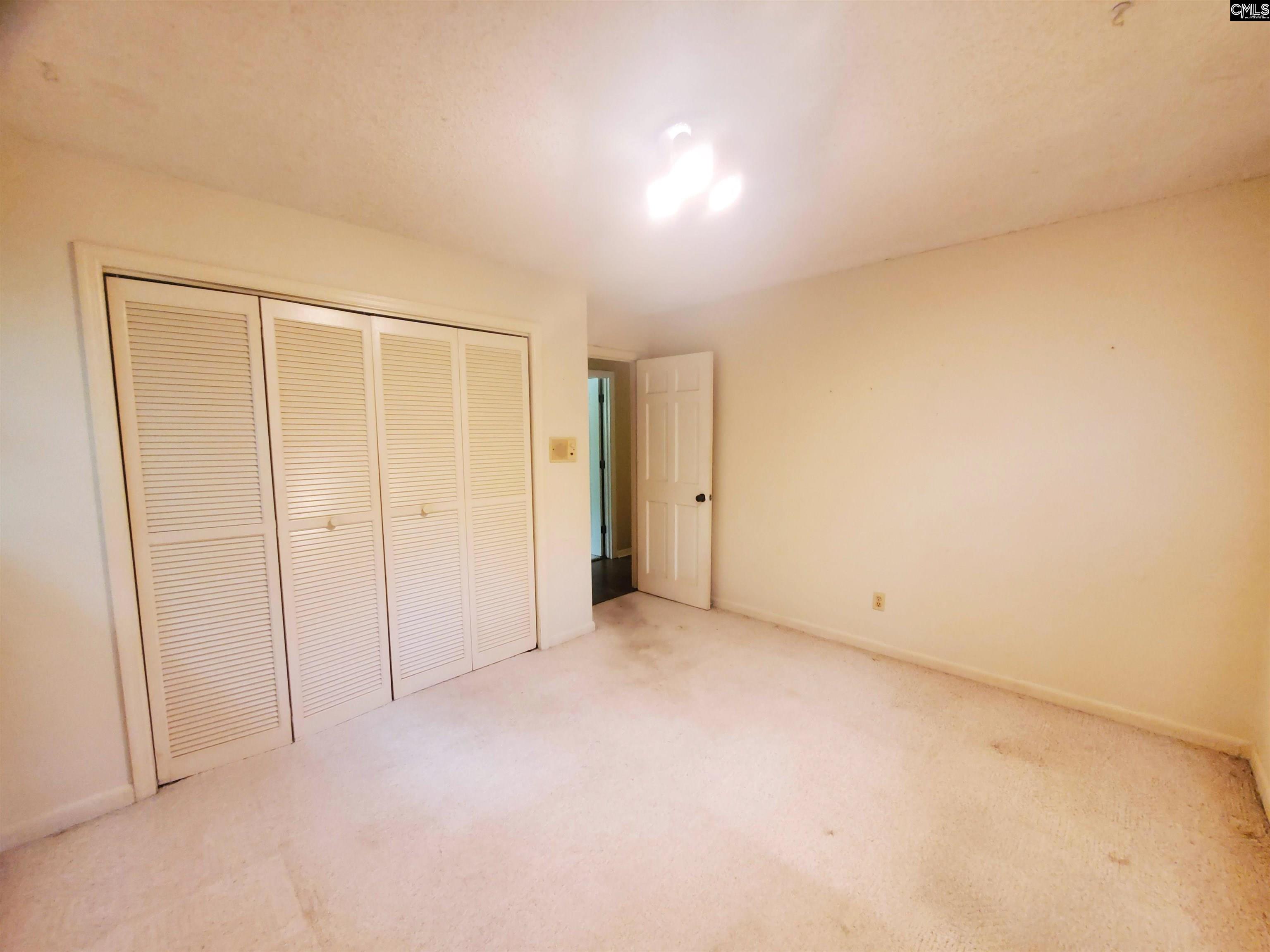 226 Lancer Drive, Columbia, South Carolina image 24