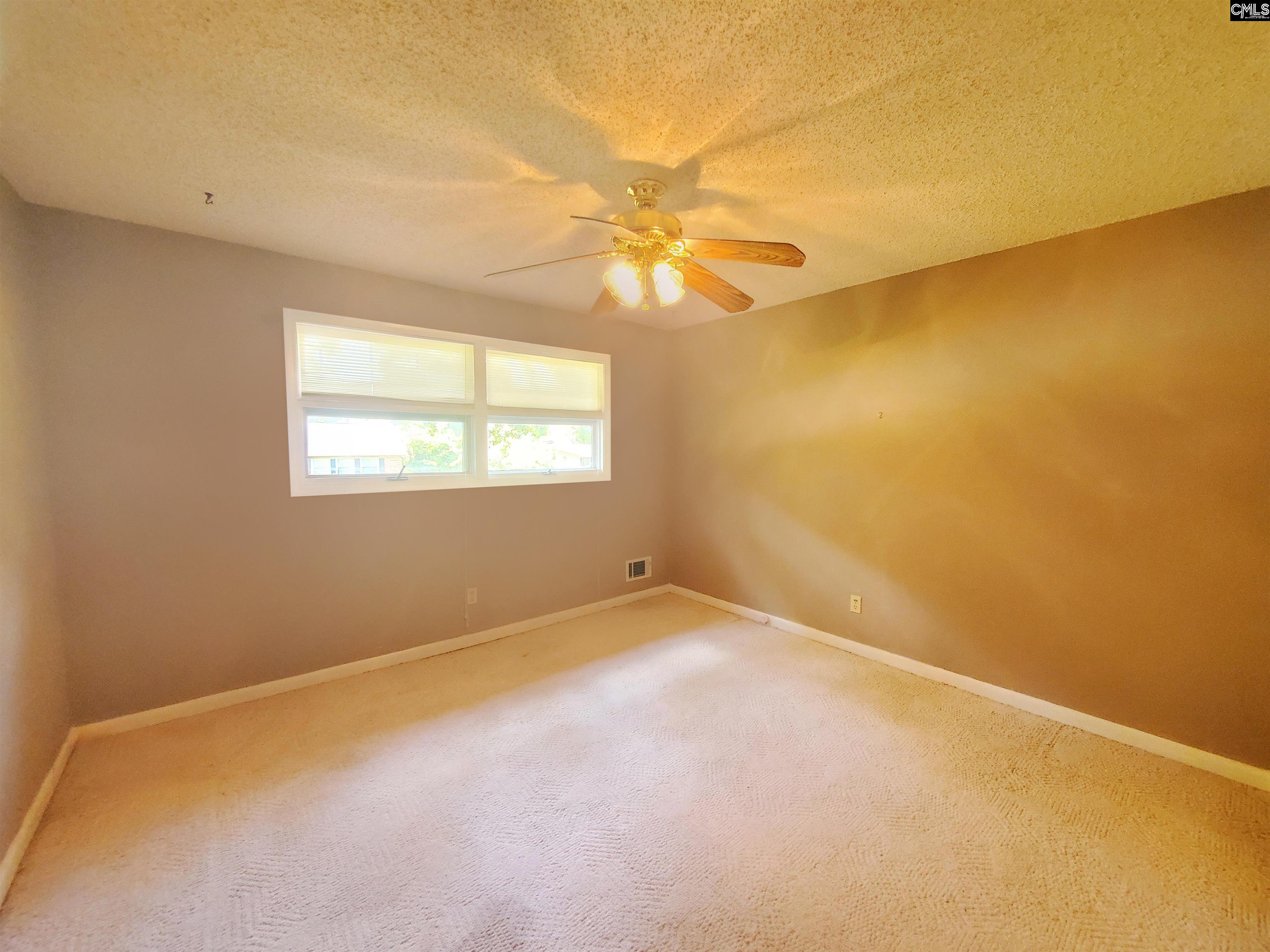 226 Lancer Drive, Columbia, South Carolina image 25