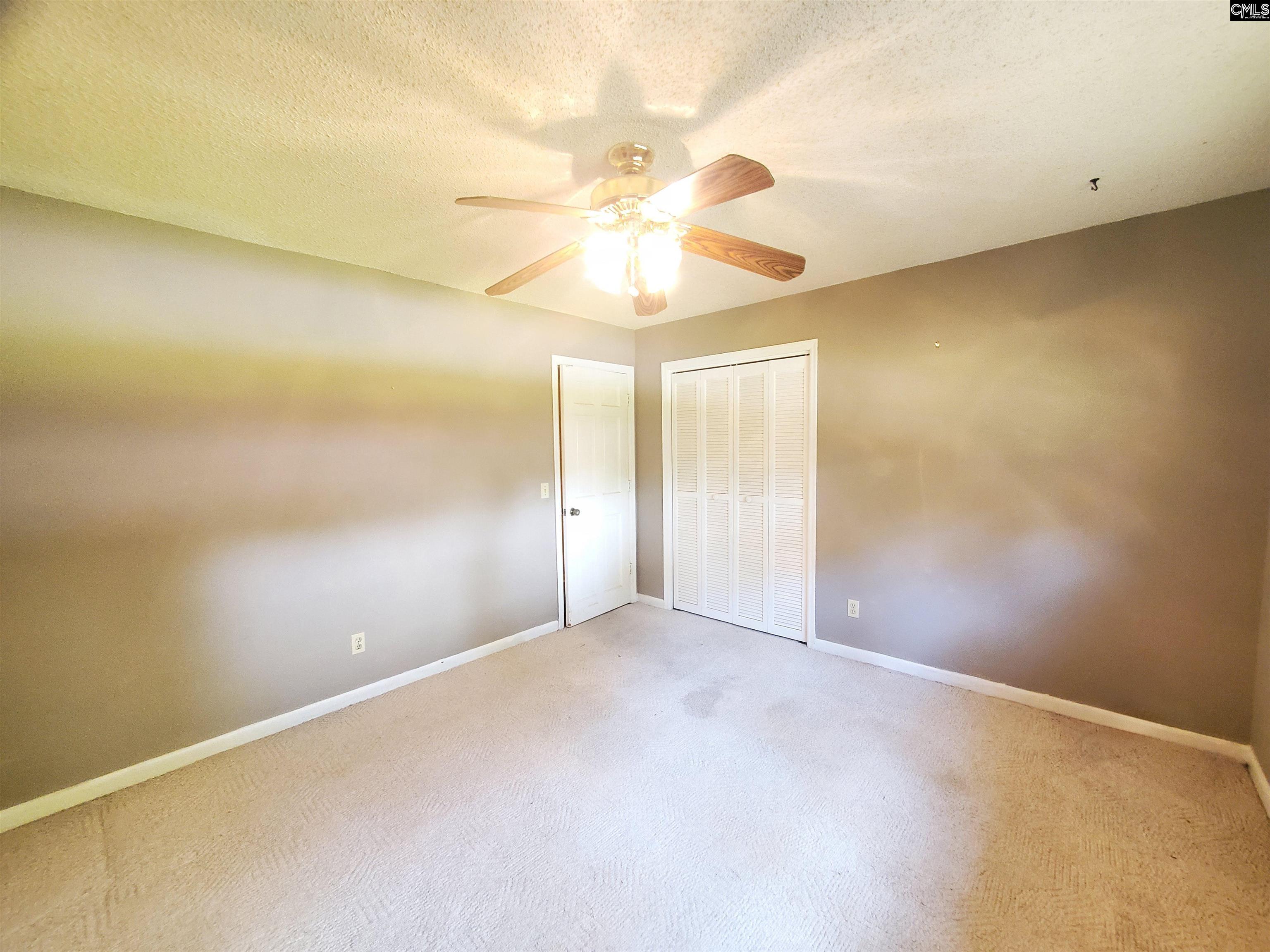226 Lancer Drive, Columbia, South Carolina image 26