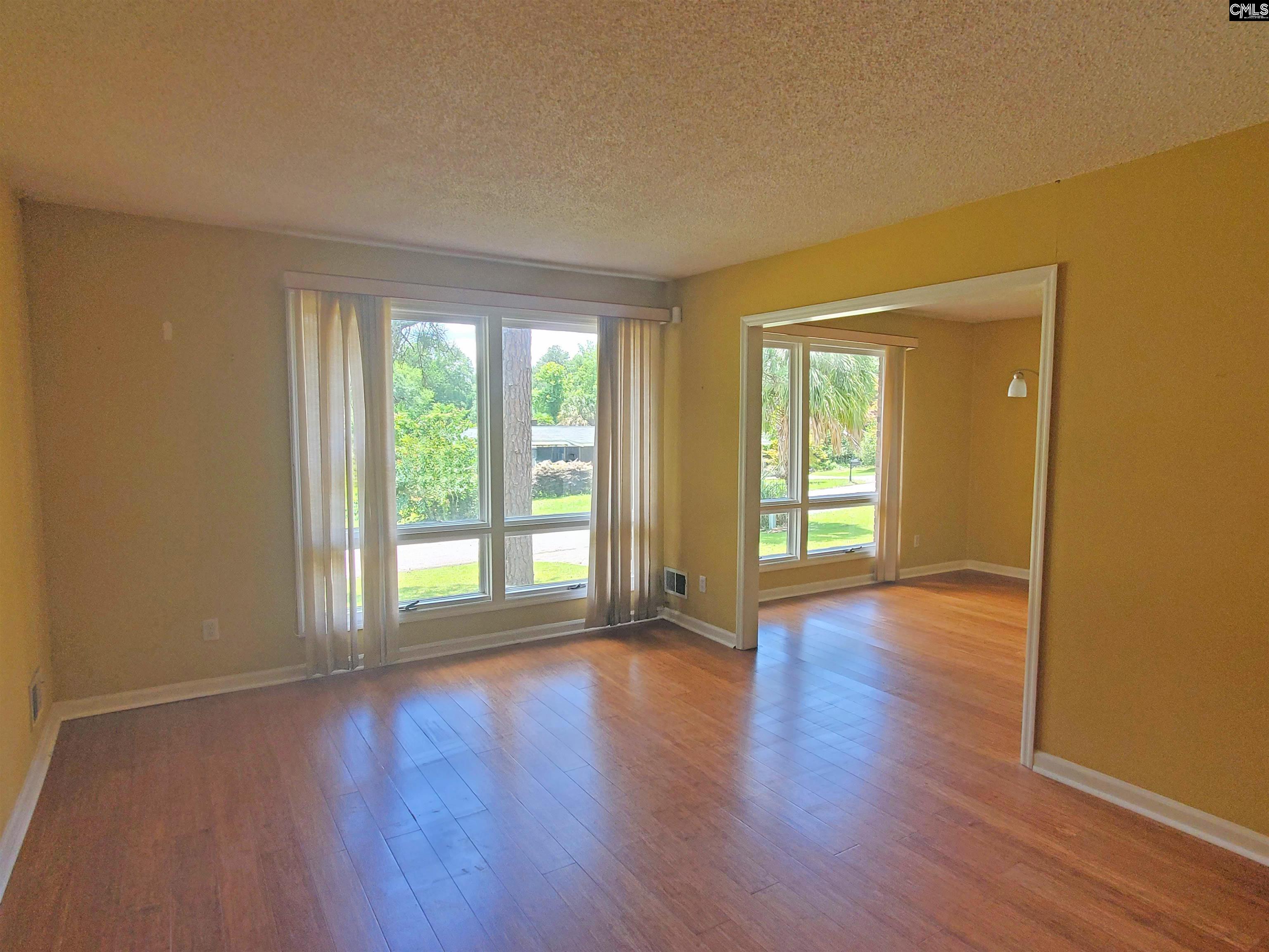 226 Lancer Drive, Columbia, South Carolina image 4