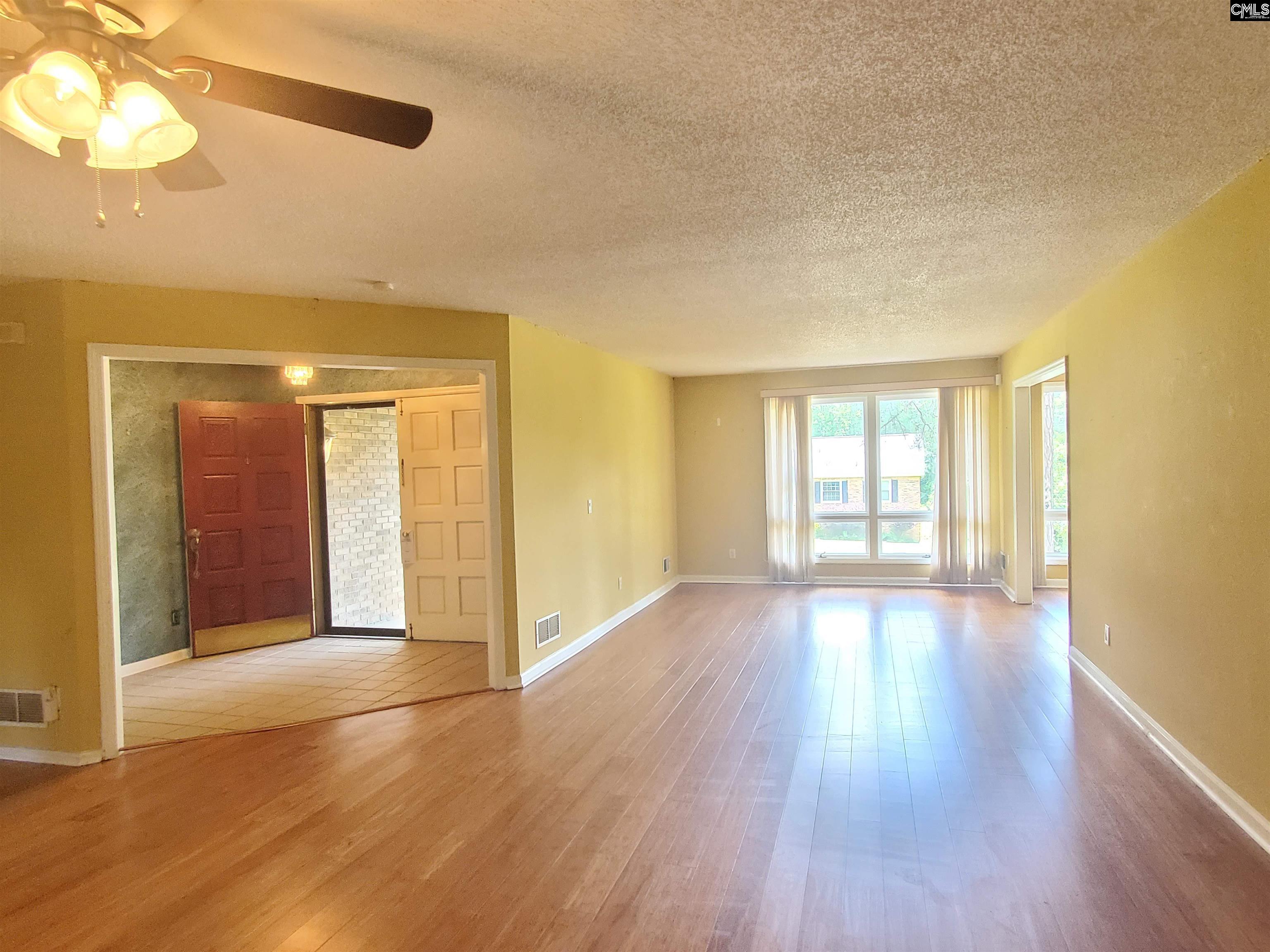 226 Lancer Drive, Columbia, South Carolina image 5