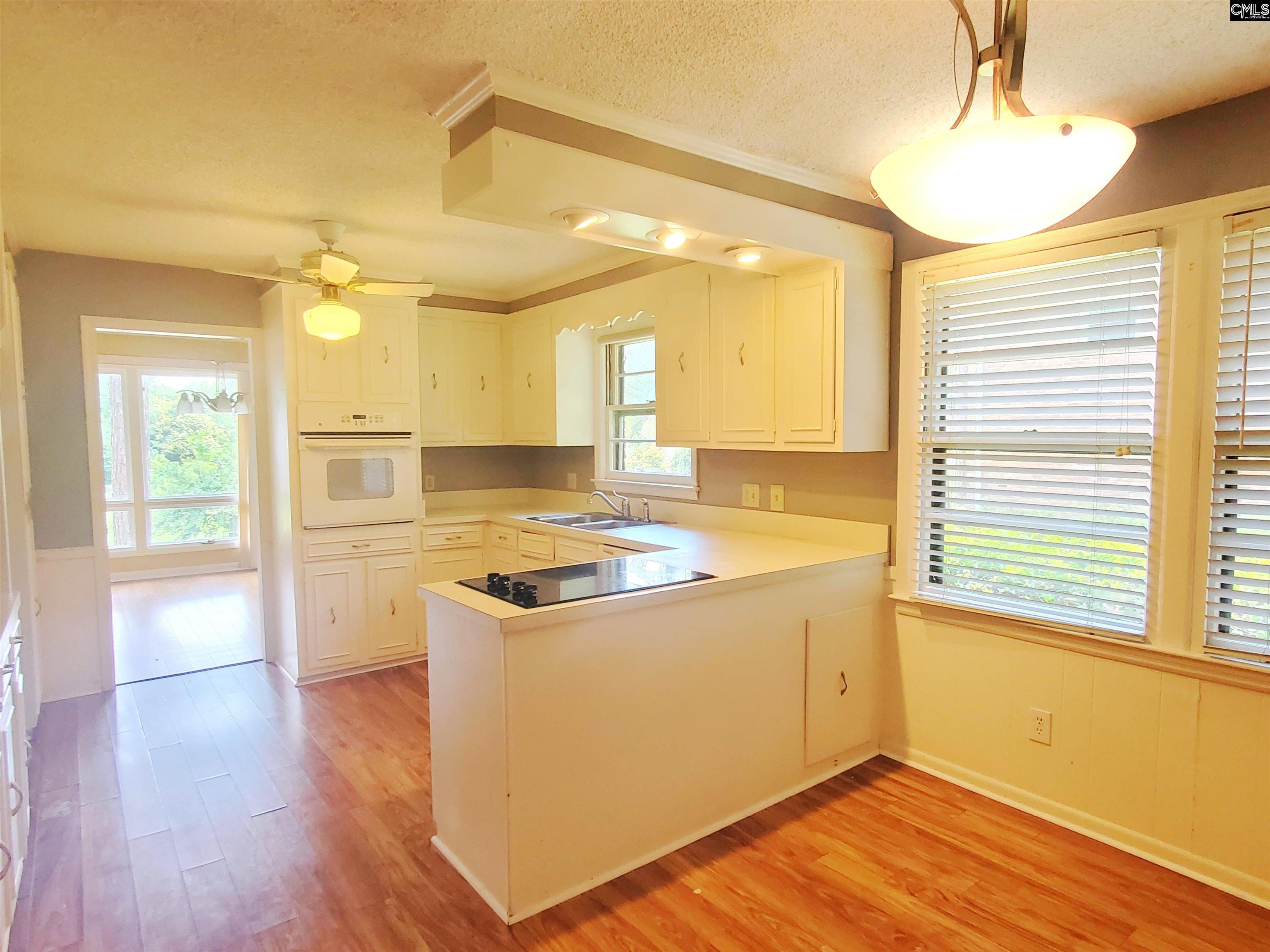 226 Lancer Drive, Columbia, South Carolina image 6