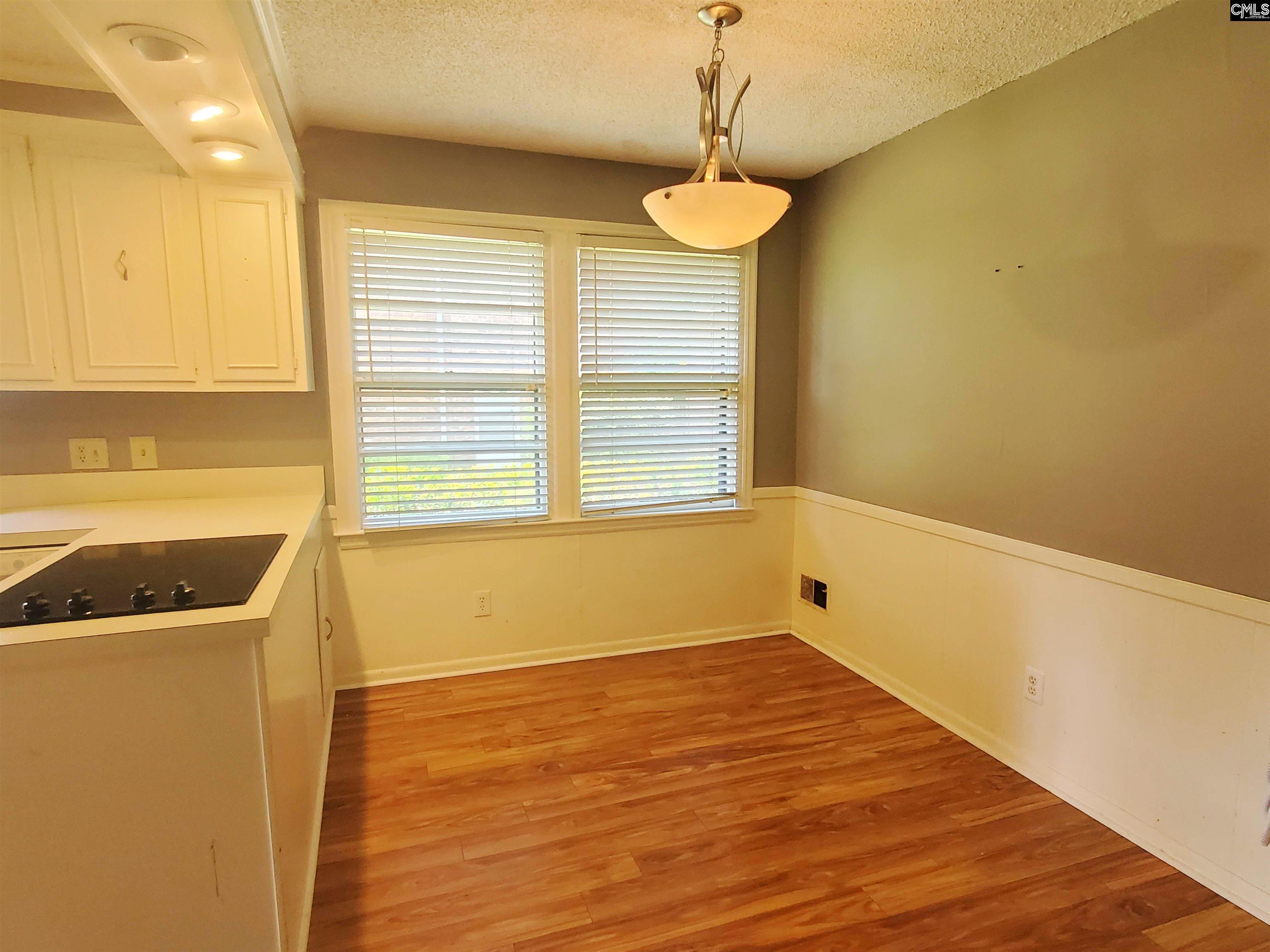 226 Lancer Drive, Columbia, South Carolina image 7