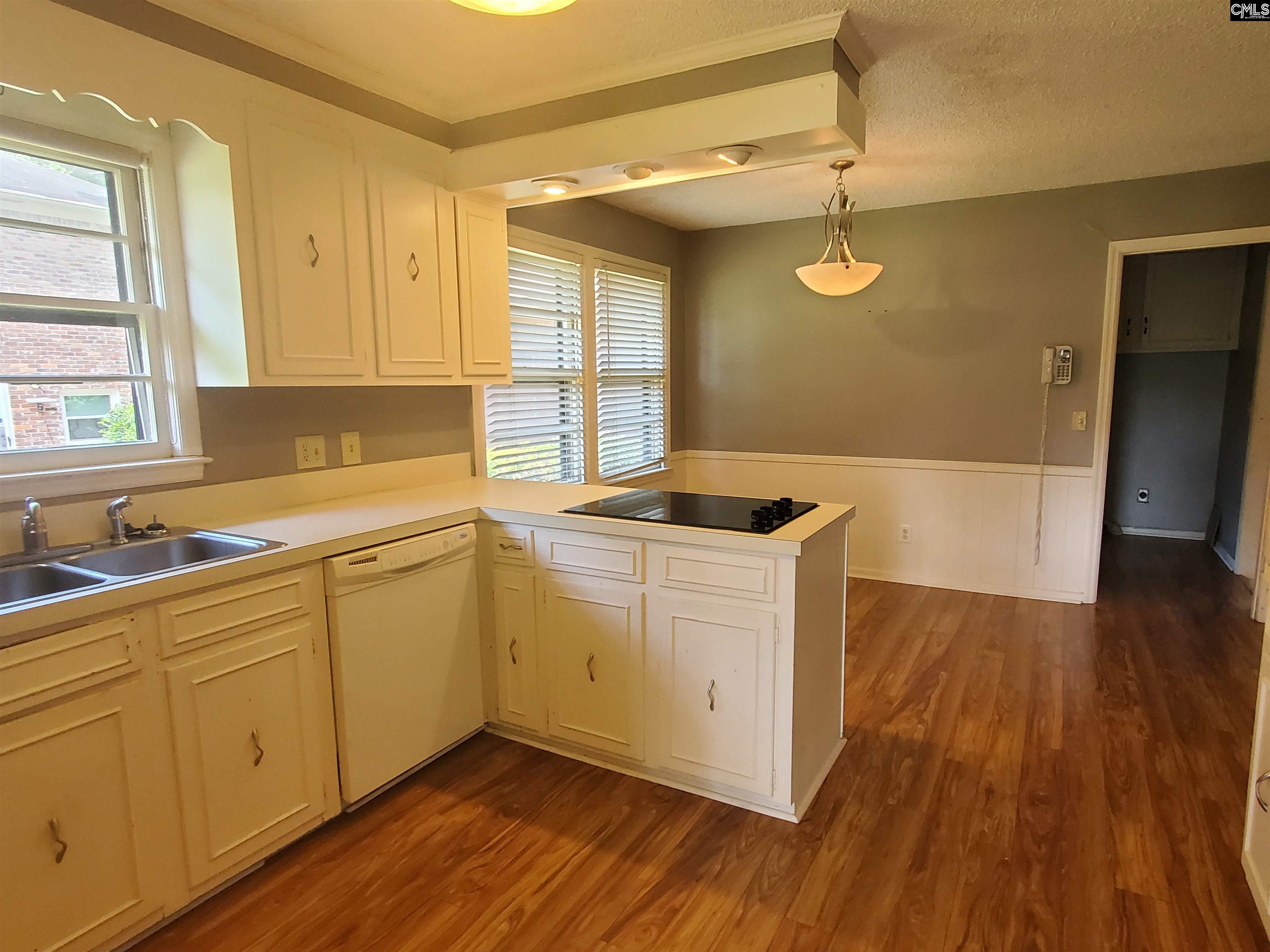 226 Lancer Drive, Columbia, South Carolina image 8