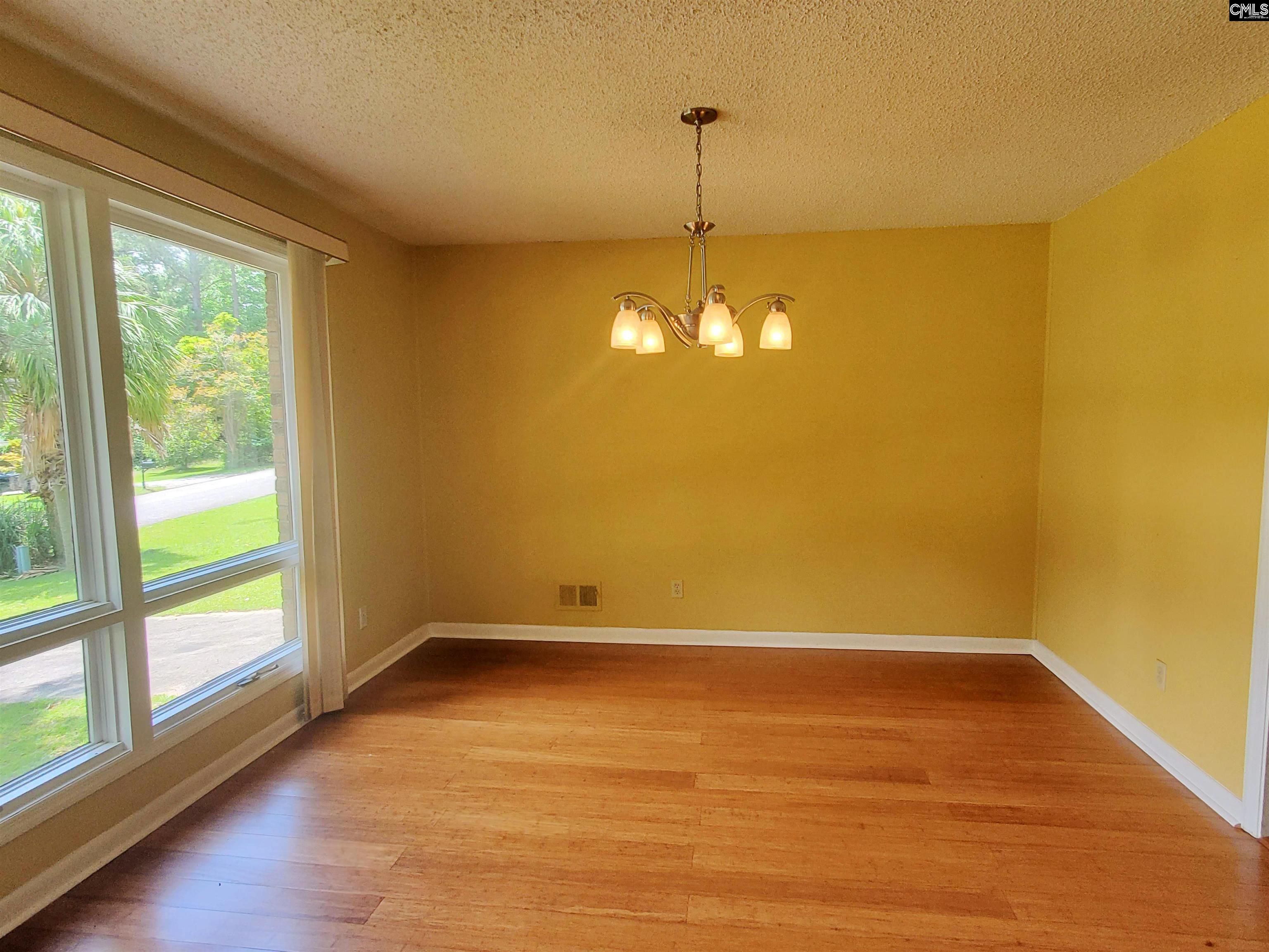 226 Lancer Drive, Columbia, South Carolina image 10