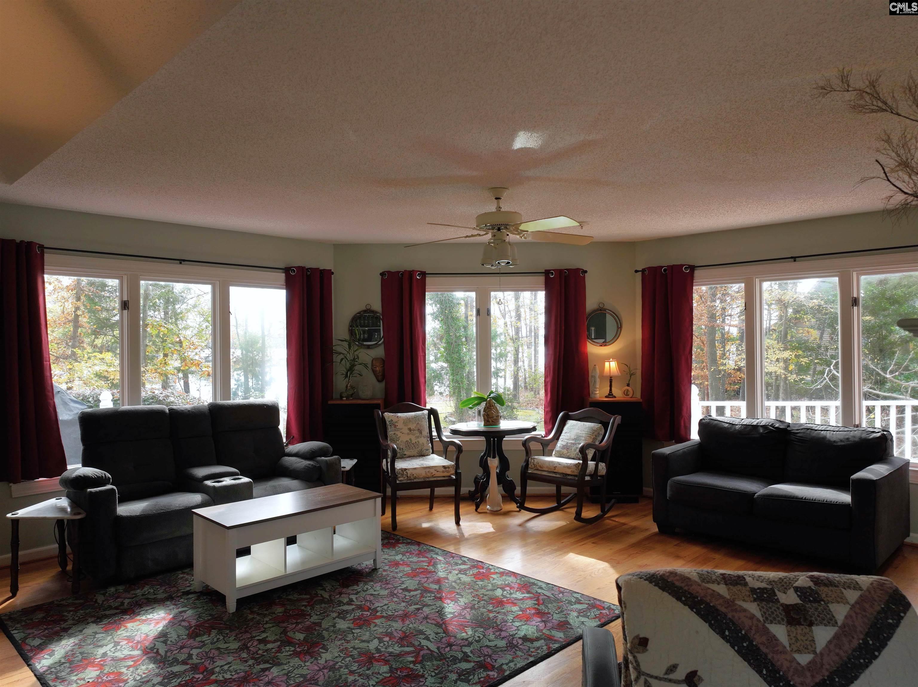 97 Lake Point Drive, Prosperity, South Carolina image 11