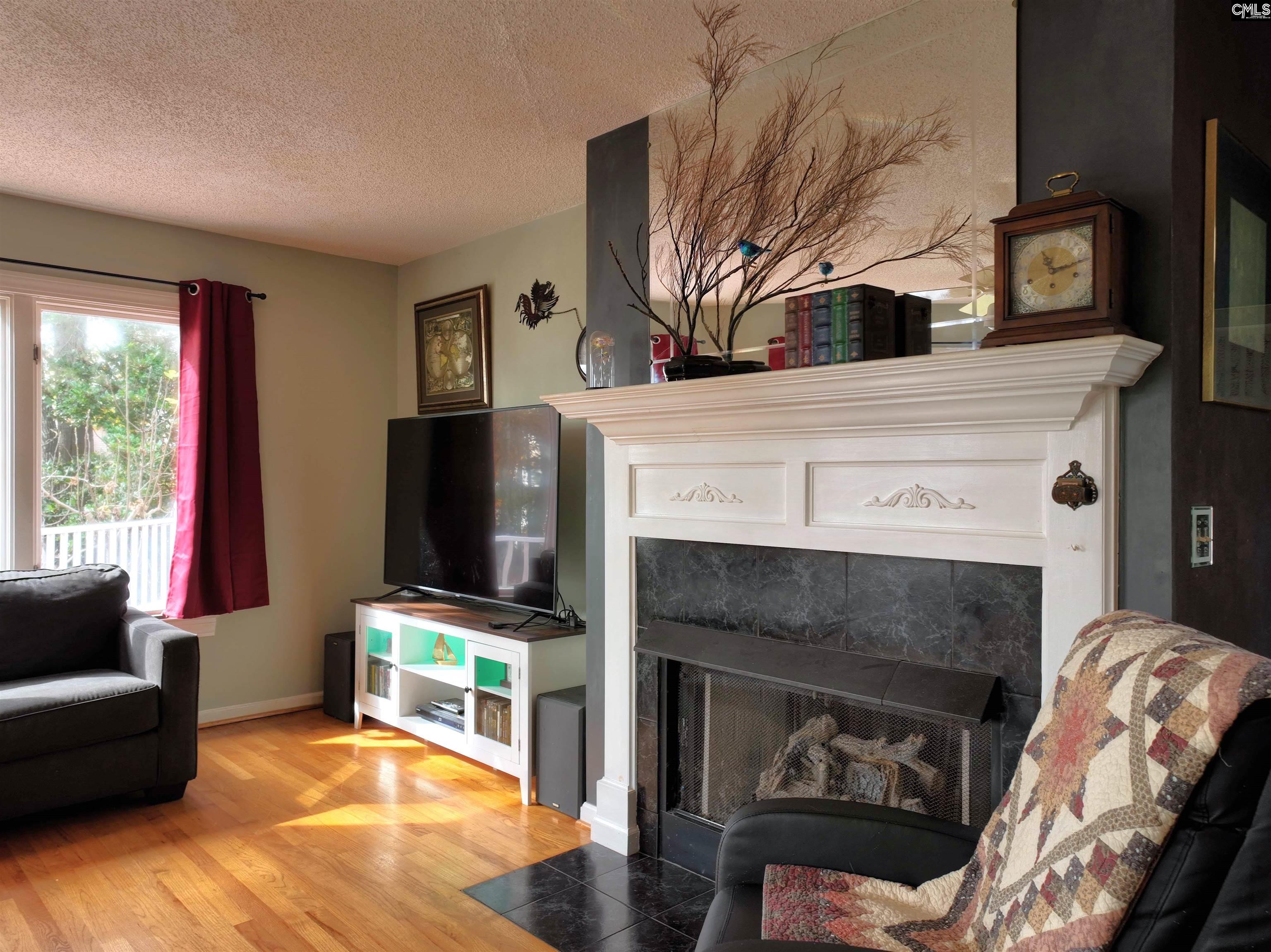 97 Lake Point Drive, Prosperity, South Carolina image 12