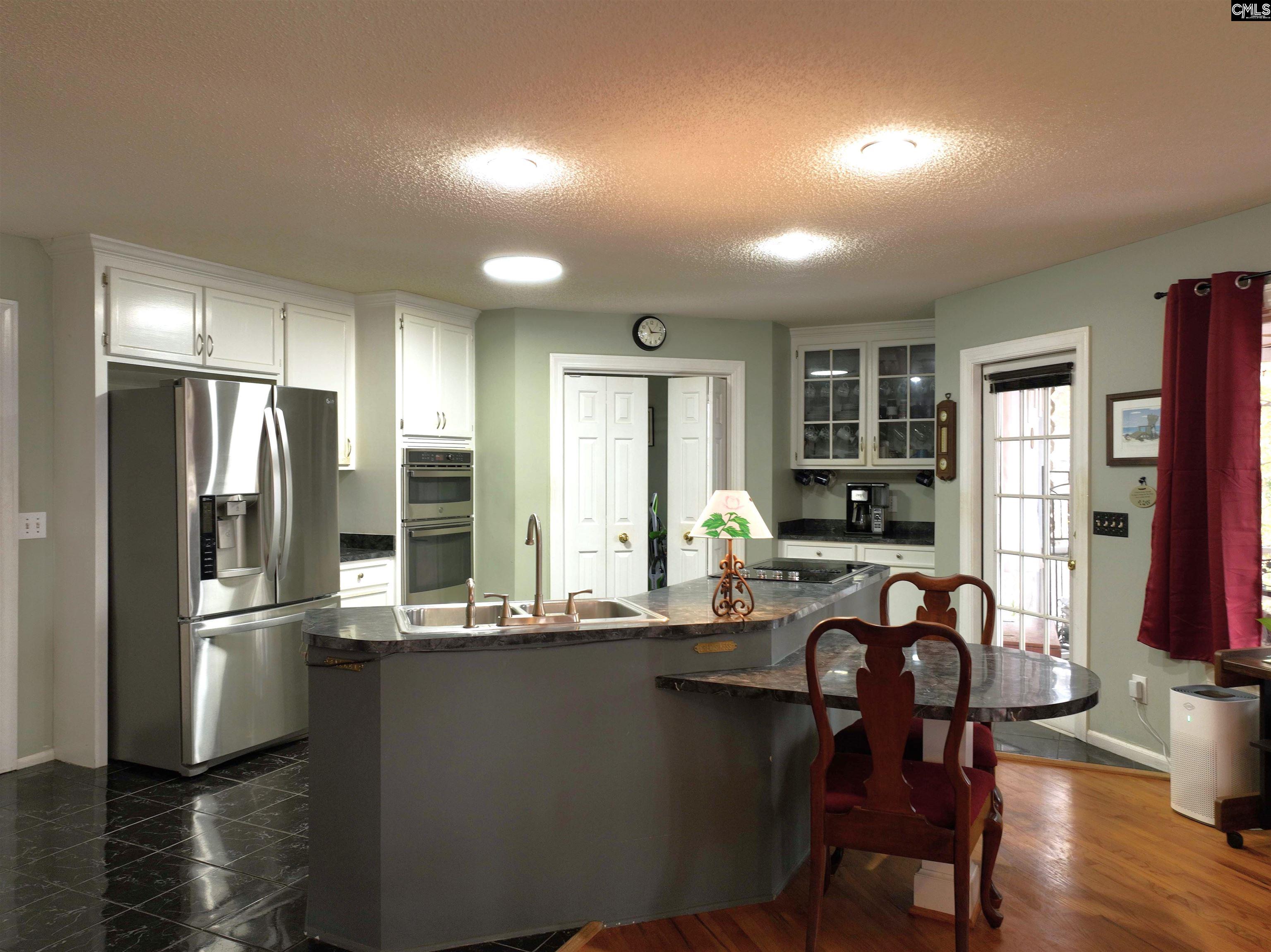 97 Lake Point Drive, Prosperity, South Carolina image 17