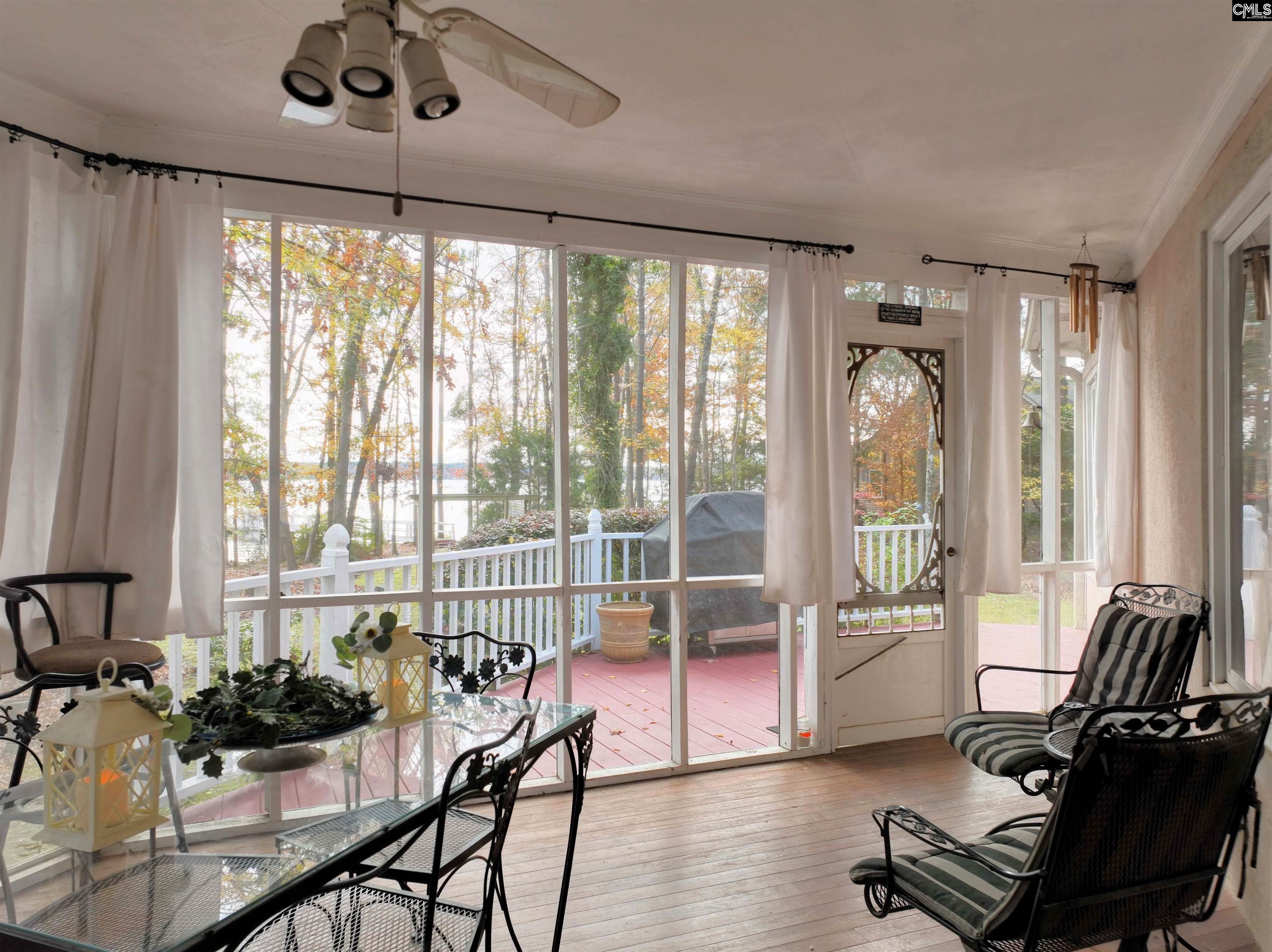 97 Lake Point Drive, Prosperity, South Carolina image 21
