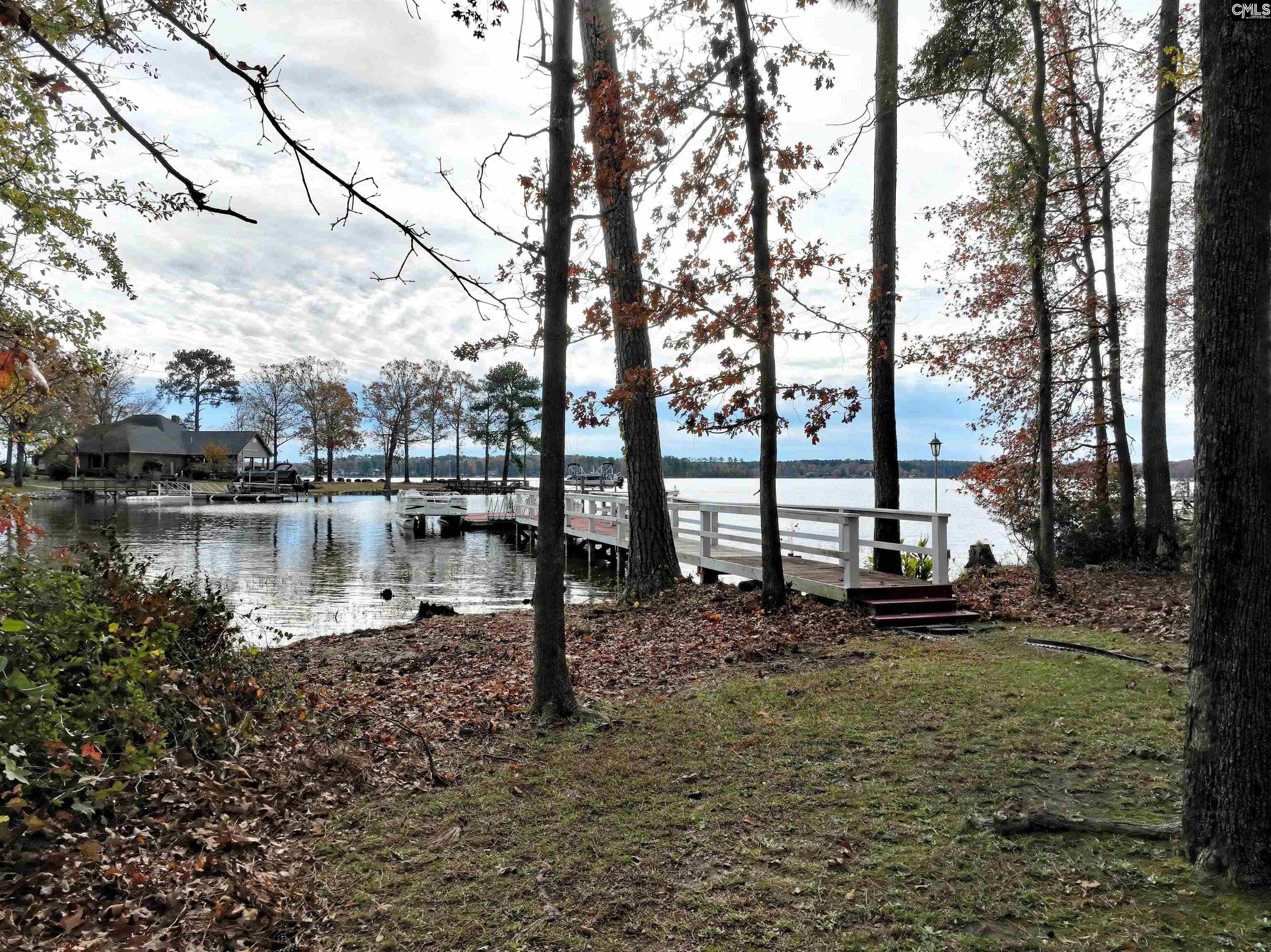 97 Lake Point Drive, Prosperity, South Carolina image 23