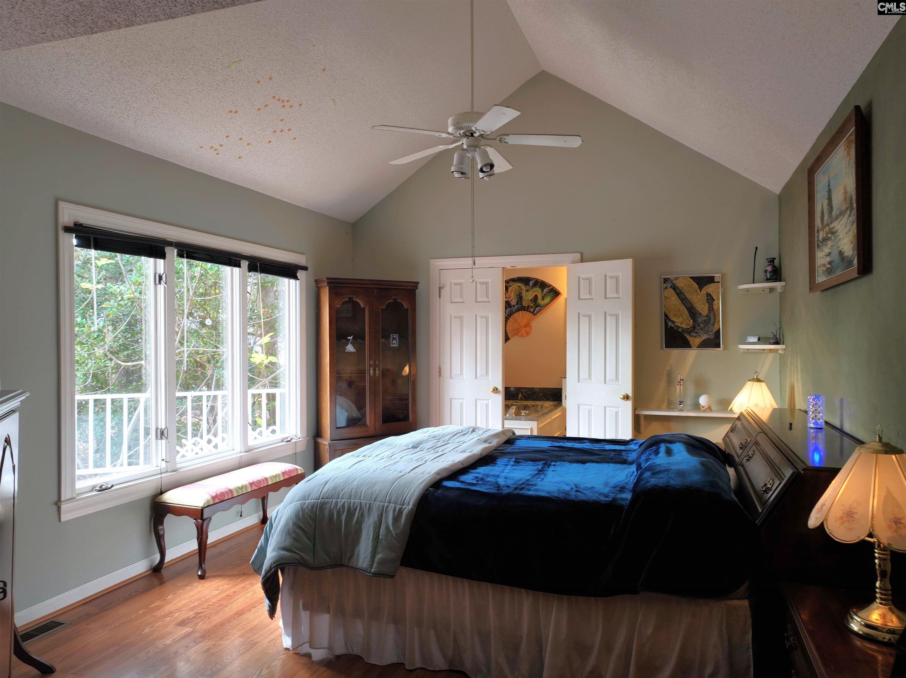 97 Lake Point Drive, Prosperity, South Carolina image 26