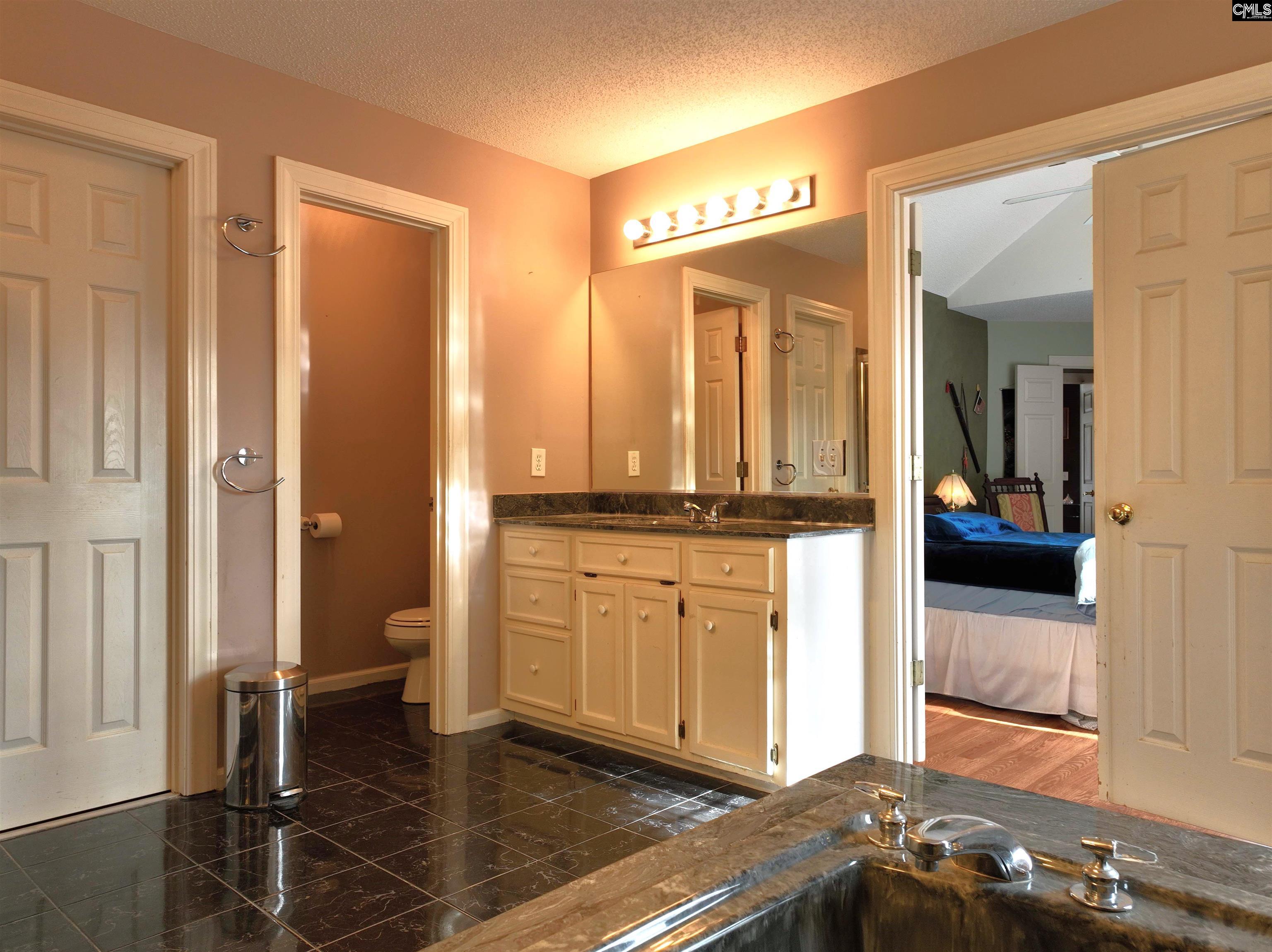 97 Lake Point Drive, Prosperity, South Carolina image 30