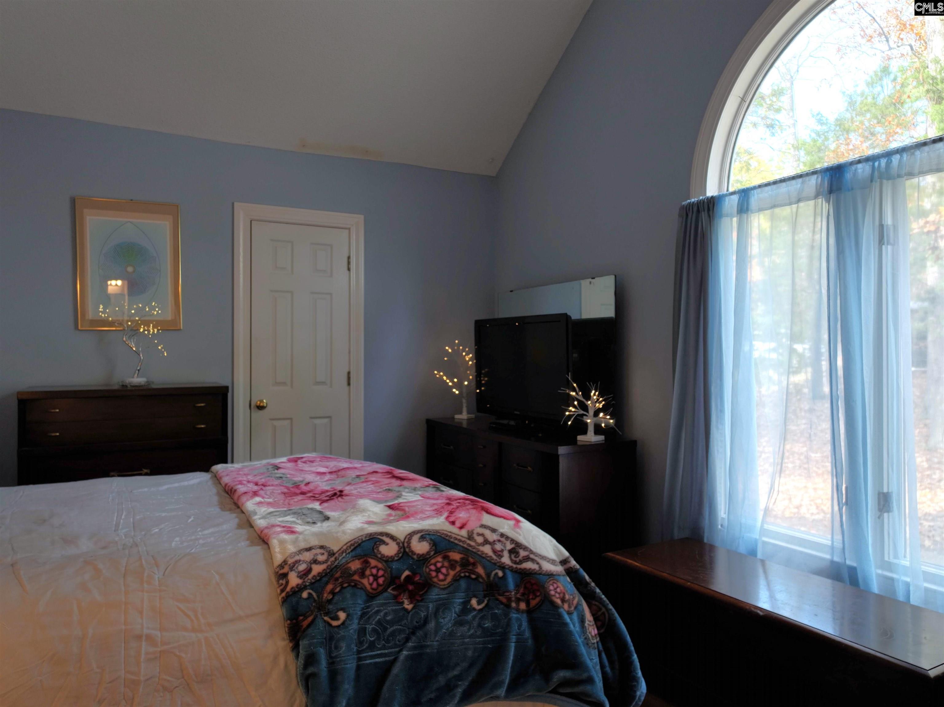 97 Lake Point Drive, Prosperity, South Carolina image 34