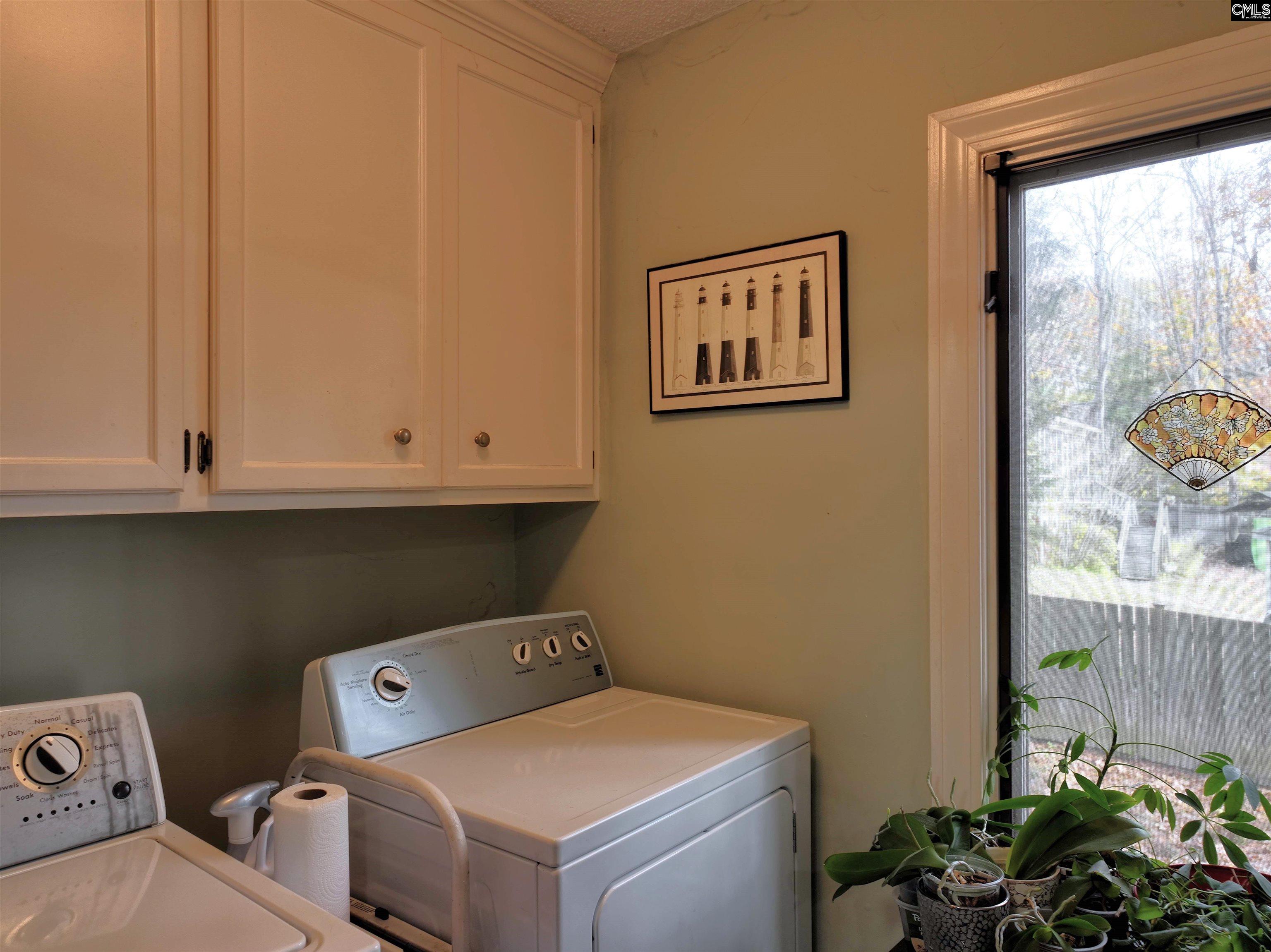 97 Lake Point Drive, Prosperity, South Carolina image 36