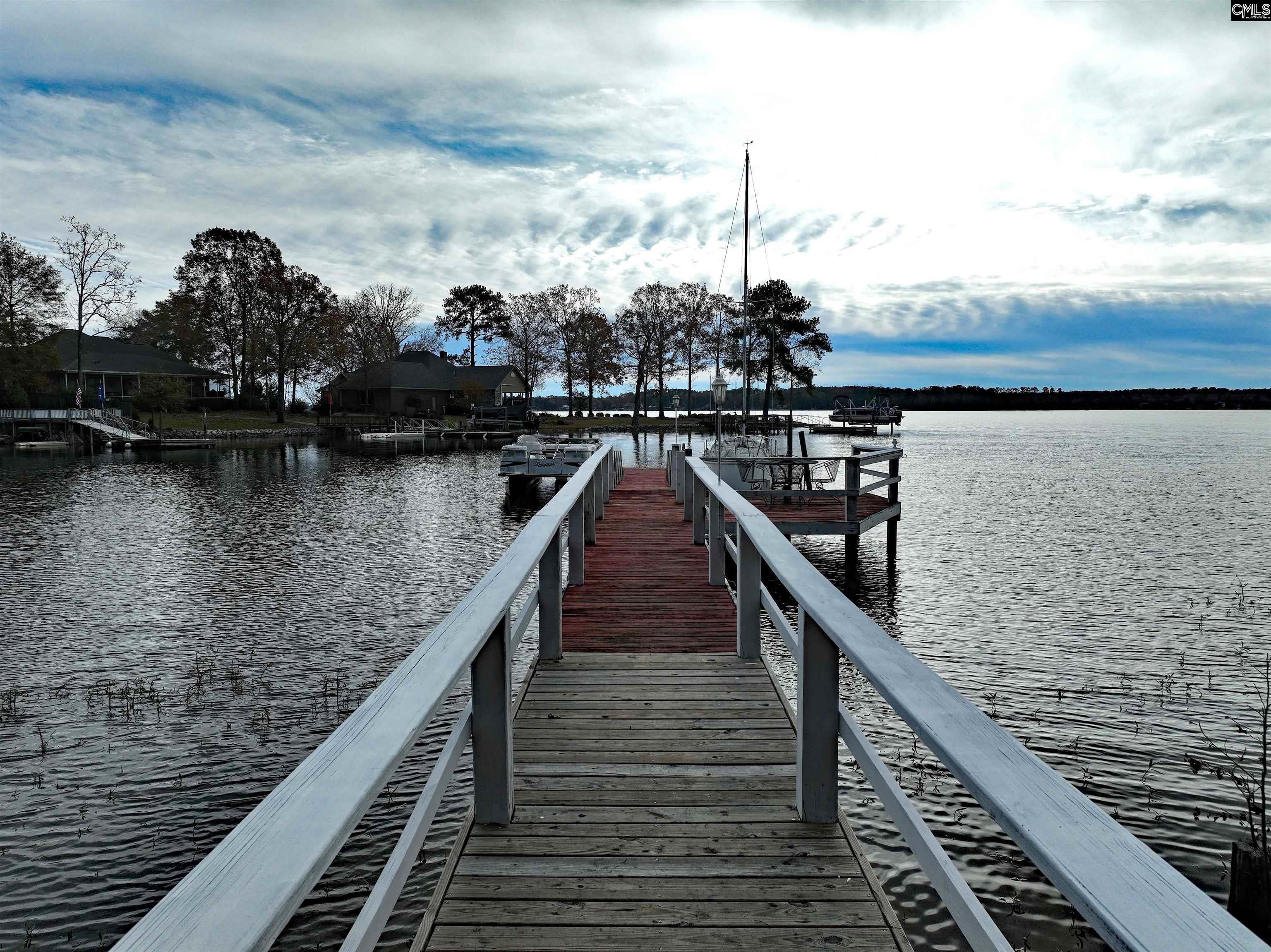 97 Lake Point Drive, Prosperity, South Carolina image 39