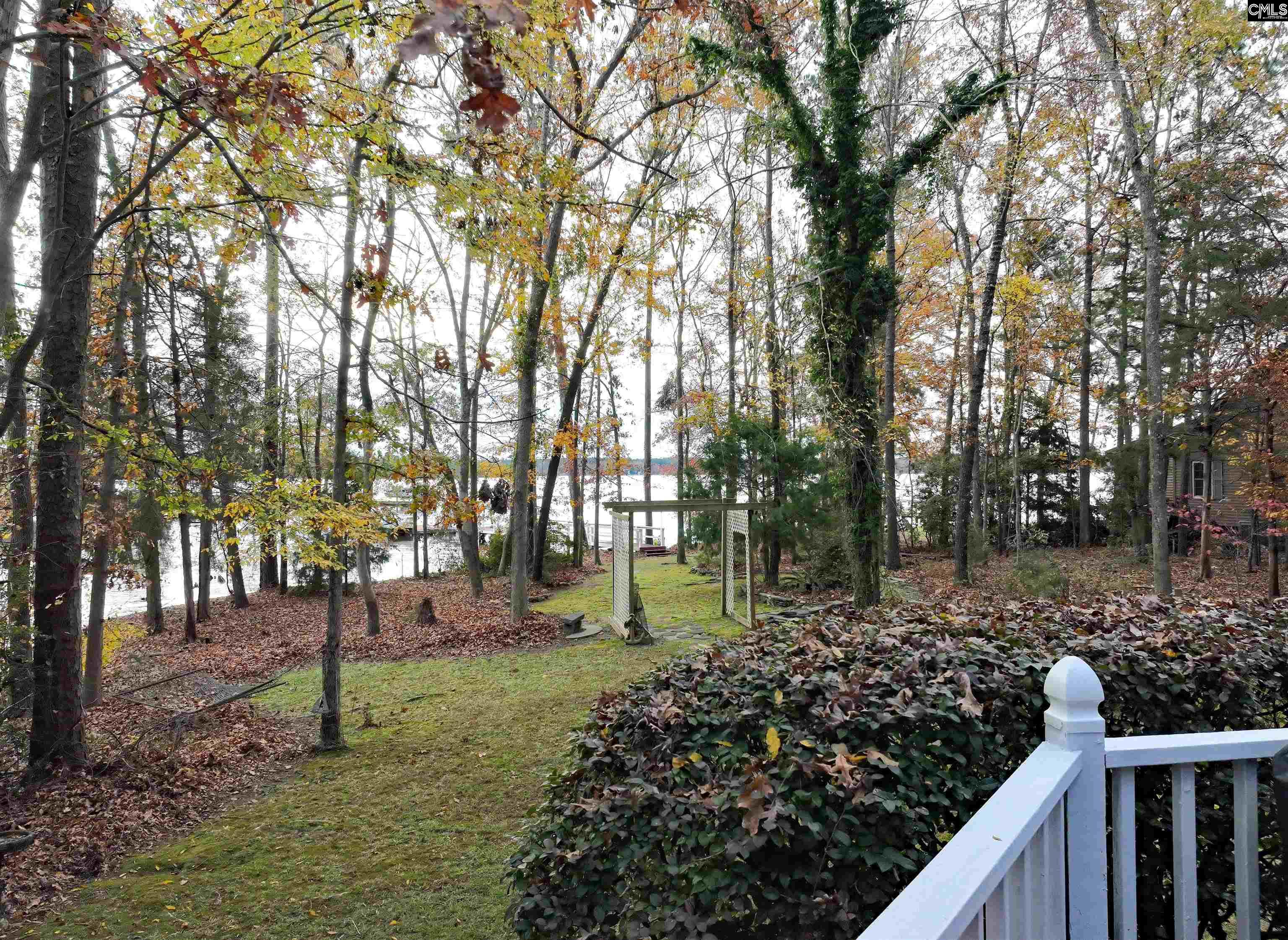 97 Lake Point Drive, Prosperity, South Carolina image 40