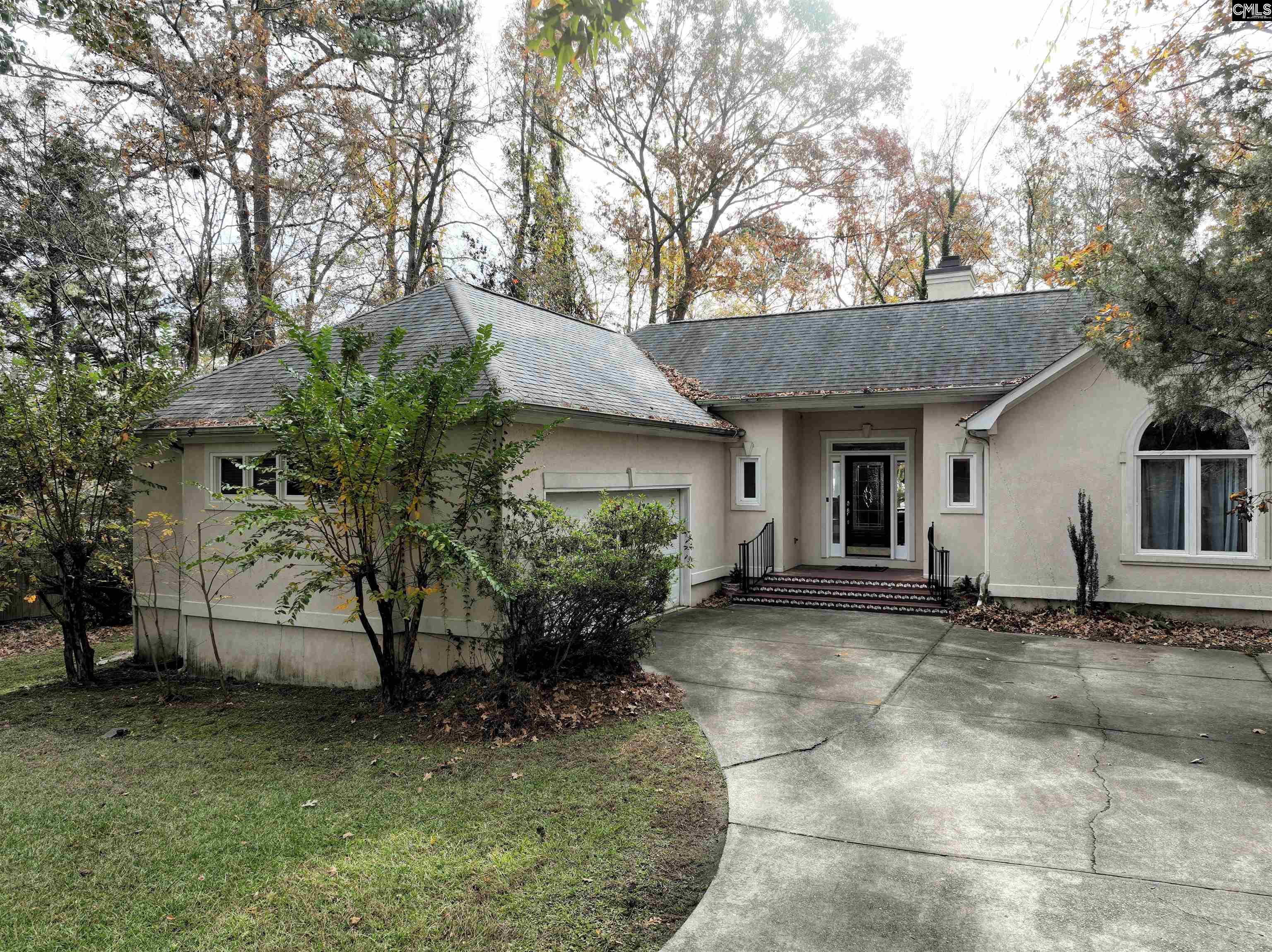 97 Lake Point Drive, Prosperity, South Carolina image 6