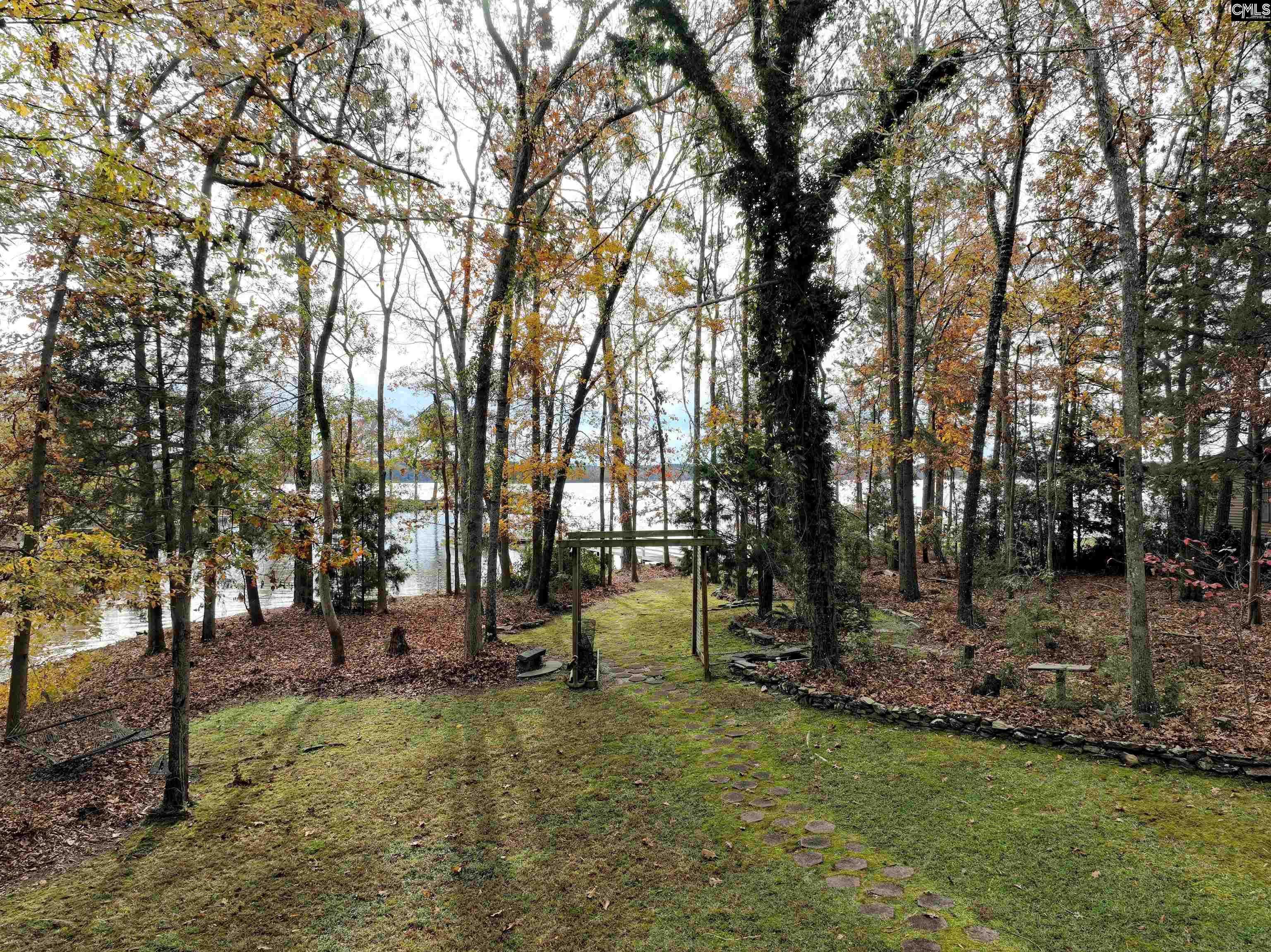 97 Lake Point Drive, Prosperity, South Carolina image 7