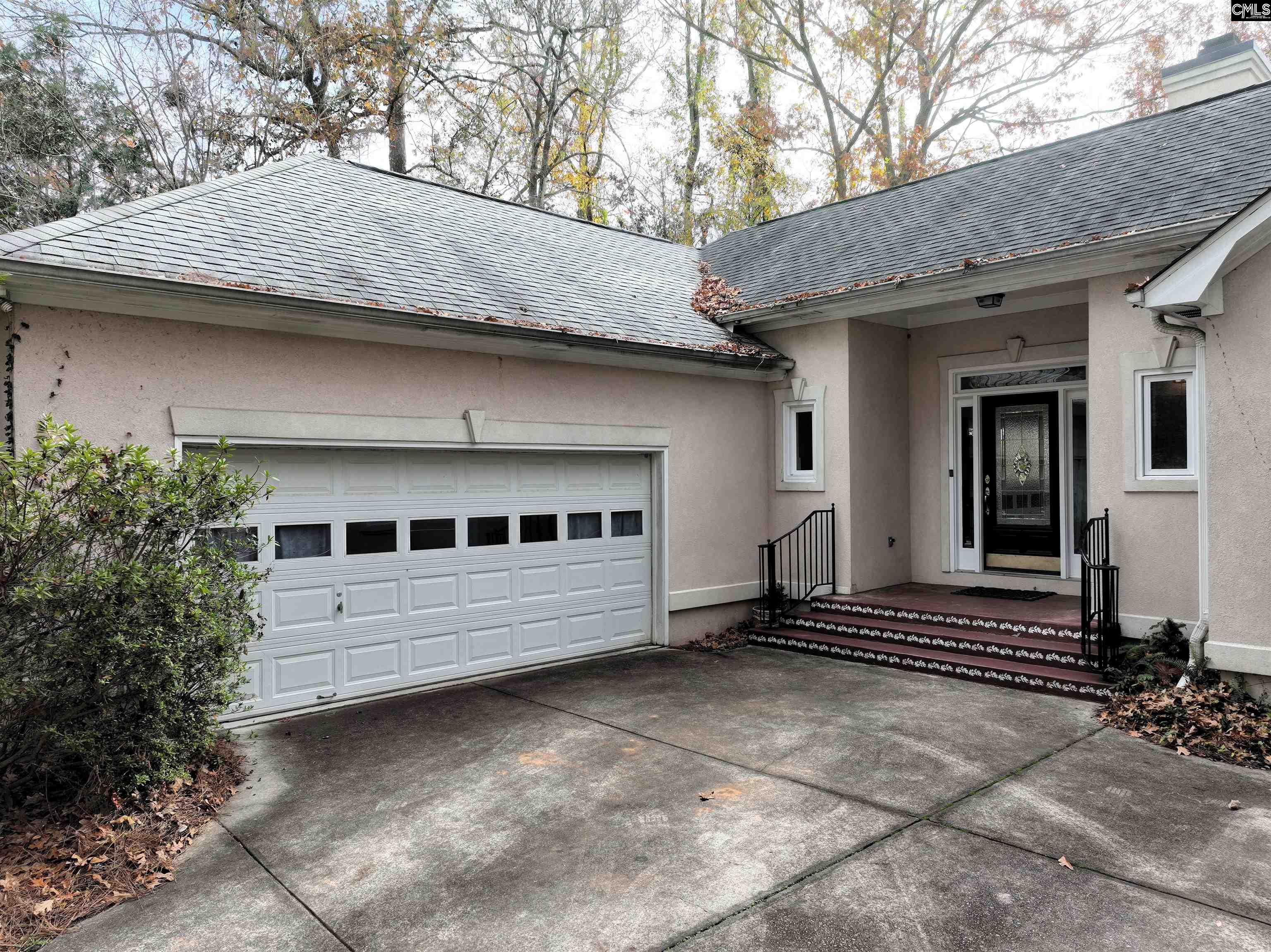 97 Lake Point Drive, Prosperity, South Carolina image 9