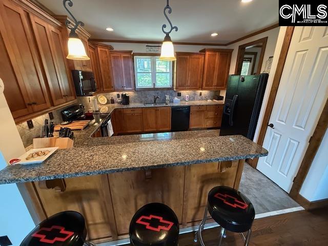 639 Kingfisher Drive, Ridgeway, South Carolina image 11