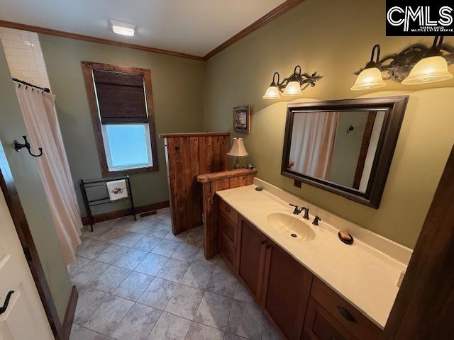 639 Kingfisher Drive, Ridgeway, South Carolina image 17