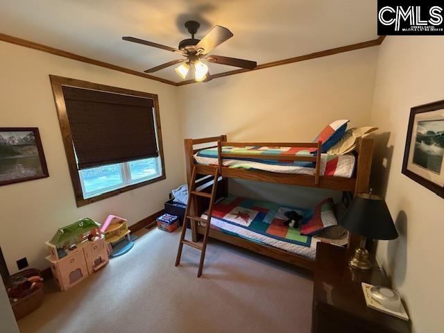 639 Kingfisher Drive, Ridgeway, South Carolina image 20