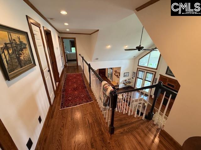 639 Kingfisher Drive, Ridgeway, South Carolina image 26