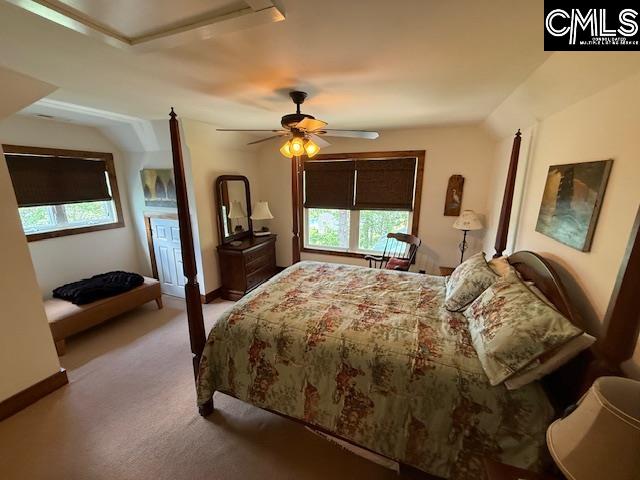 639 Kingfisher Drive, Ridgeway, South Carolina image 27