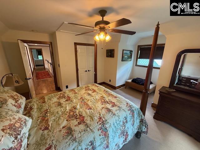 639 Kingfisher Drive, Ridgeway, South Carolina image 28