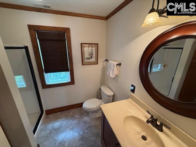 639 Kingfisher Drive, Ridgeway, South Carolina image 29