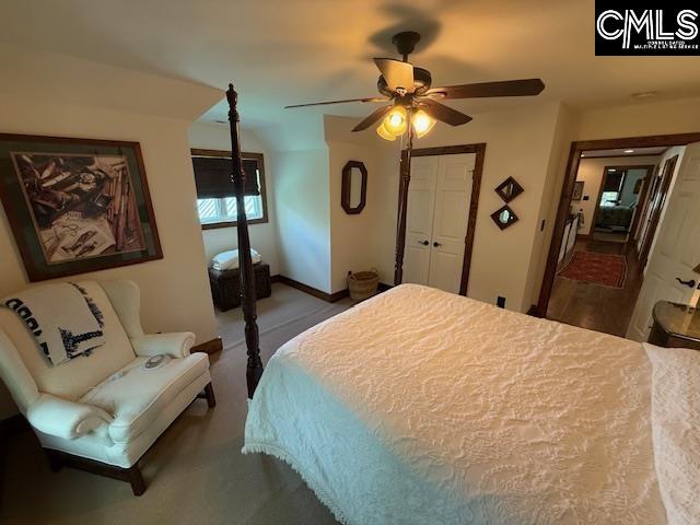 639 Kingfisher Drive, Ridgeway, South Carolina image 31