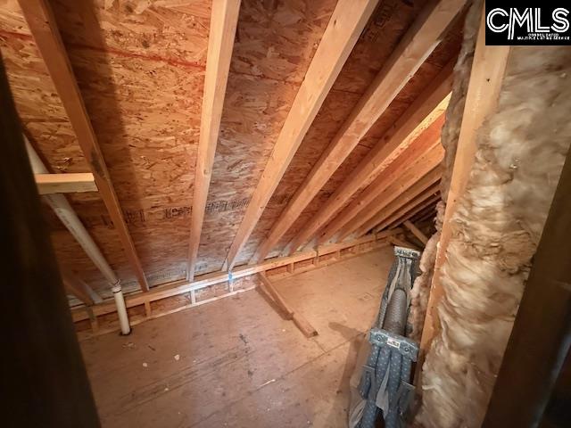 639 Kingfisher Drive, Ridgeway, South Carolina image 32