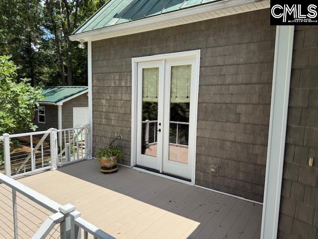 639 Kingfisher Drive, Ridgeway, South Carolina image 34