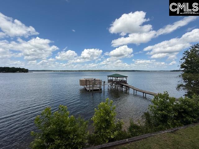 639 Kingfisher Drive, Ridgeway, South Carolina image 38