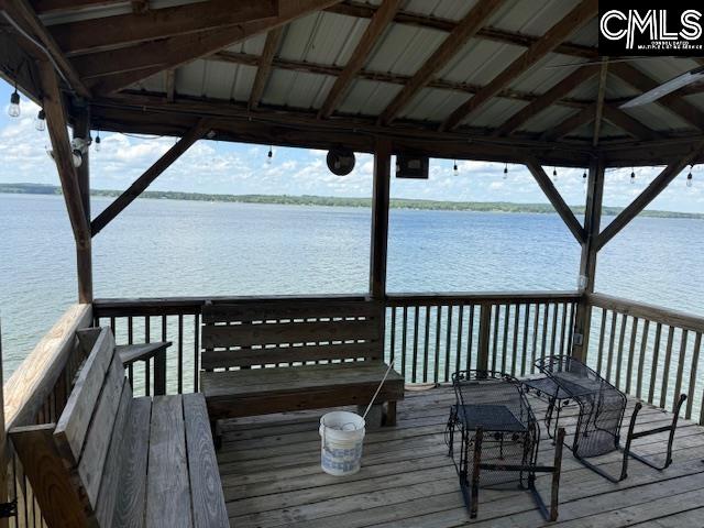 639 Kingfisher Drive, Ridgeway, South Carolina image 44