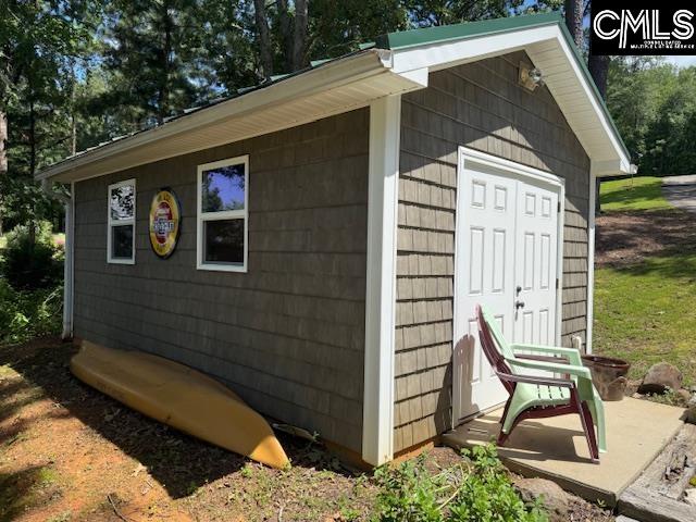 639 Kingfisher Drive, Ridgeway, South Carolina image 47